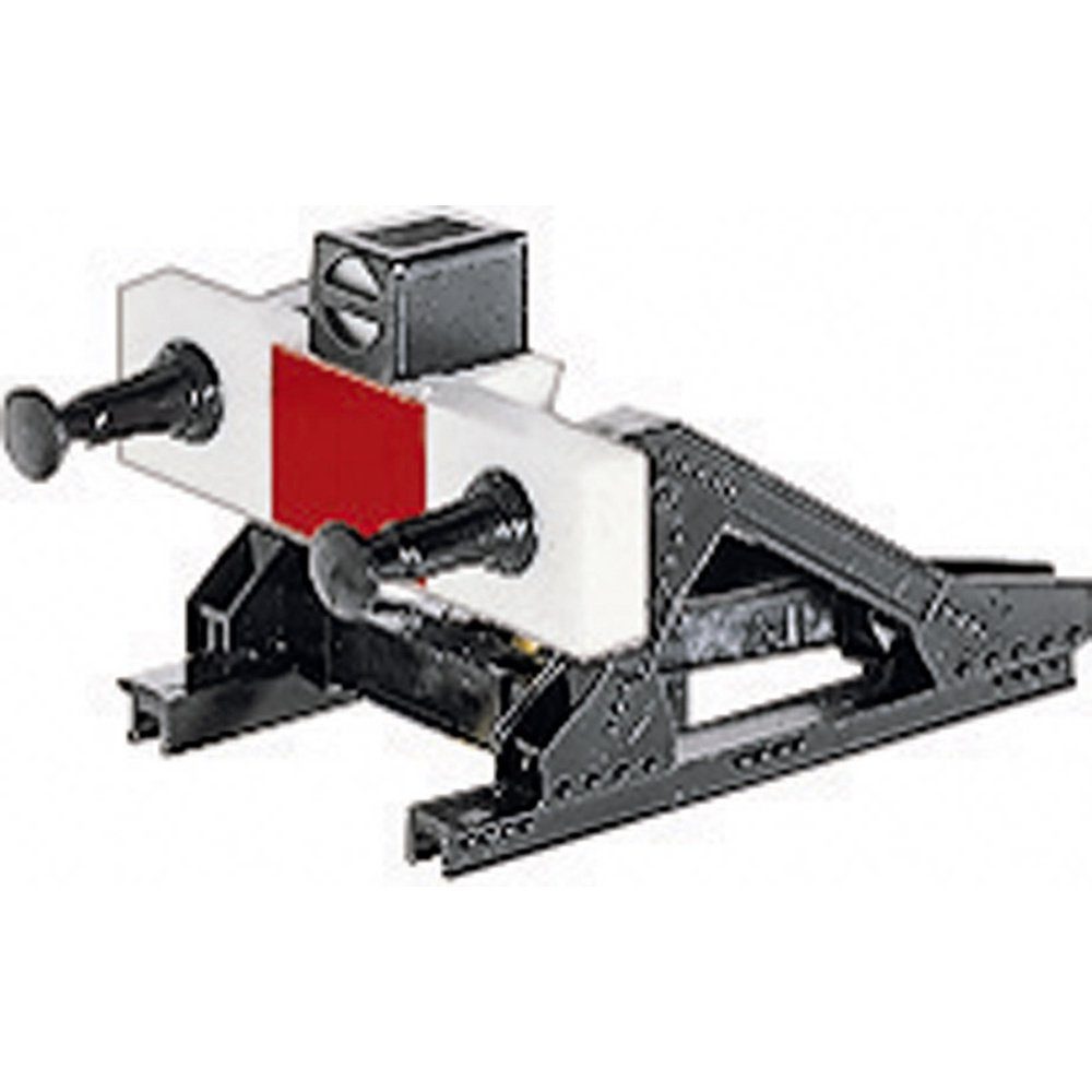 Märklin Modelleisenbahn-Set 7389 H0 Märklin K-Gleis