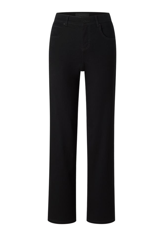 ANGELS Weite Jeans - weite Jeans