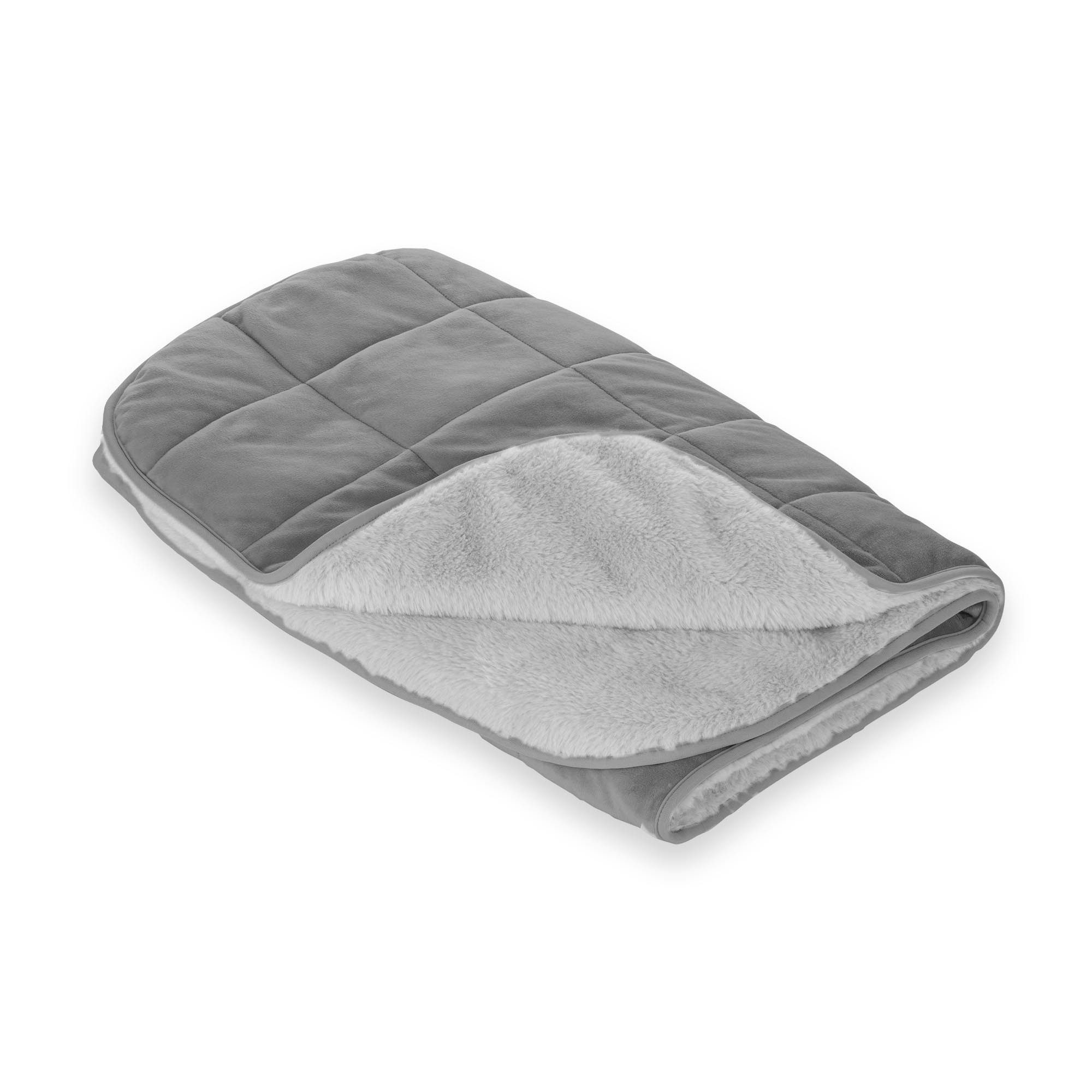 Medisana Heizdecke HB 674 3in1 für