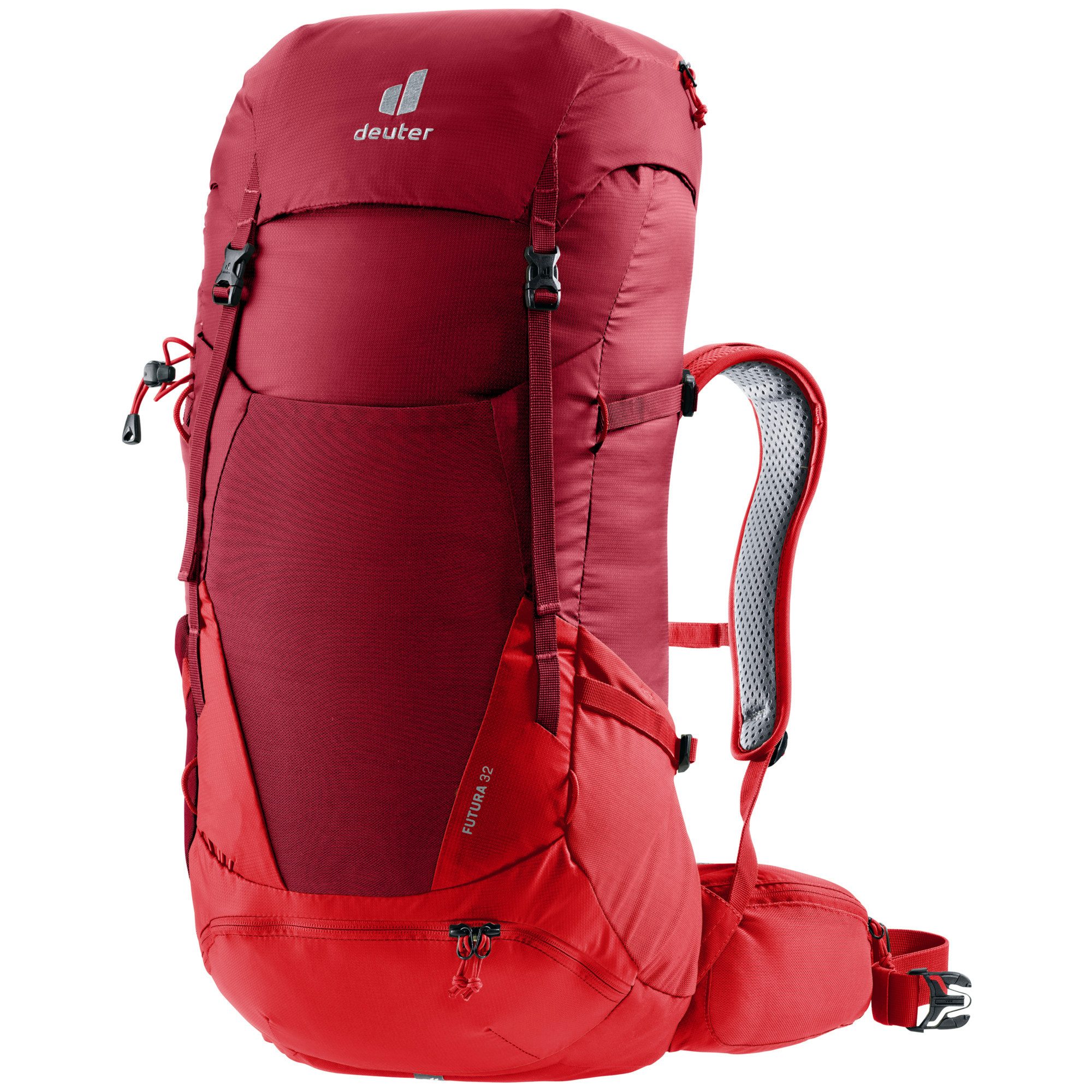 deuter Rucksack Deuter Rucksack Futura 32