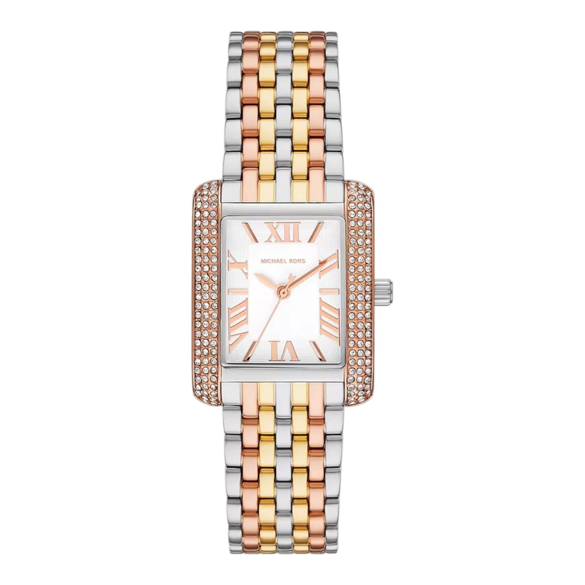 MICHAEL KORS Quarzuhr Michael Kors Damen