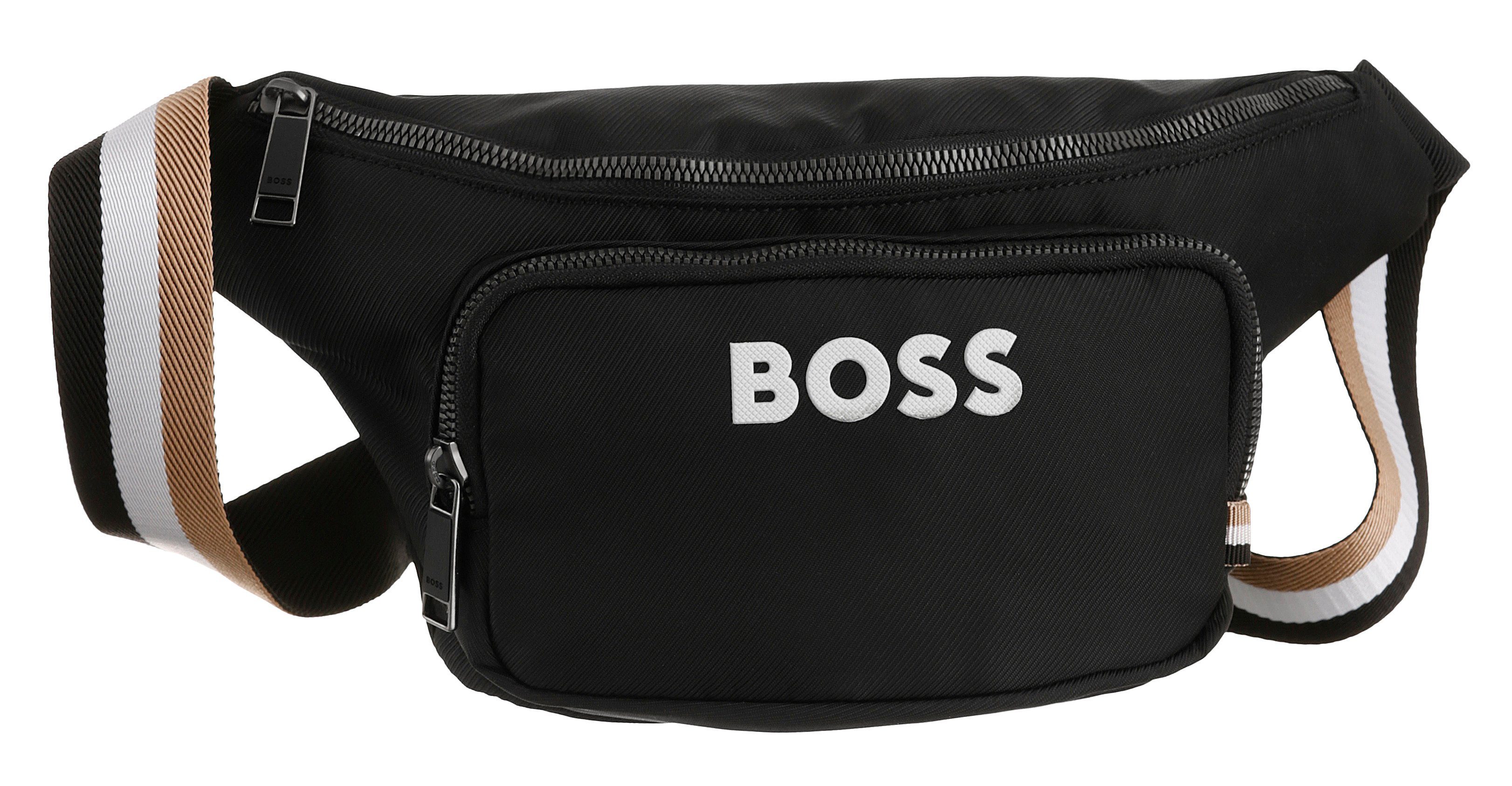 Bauchtasche