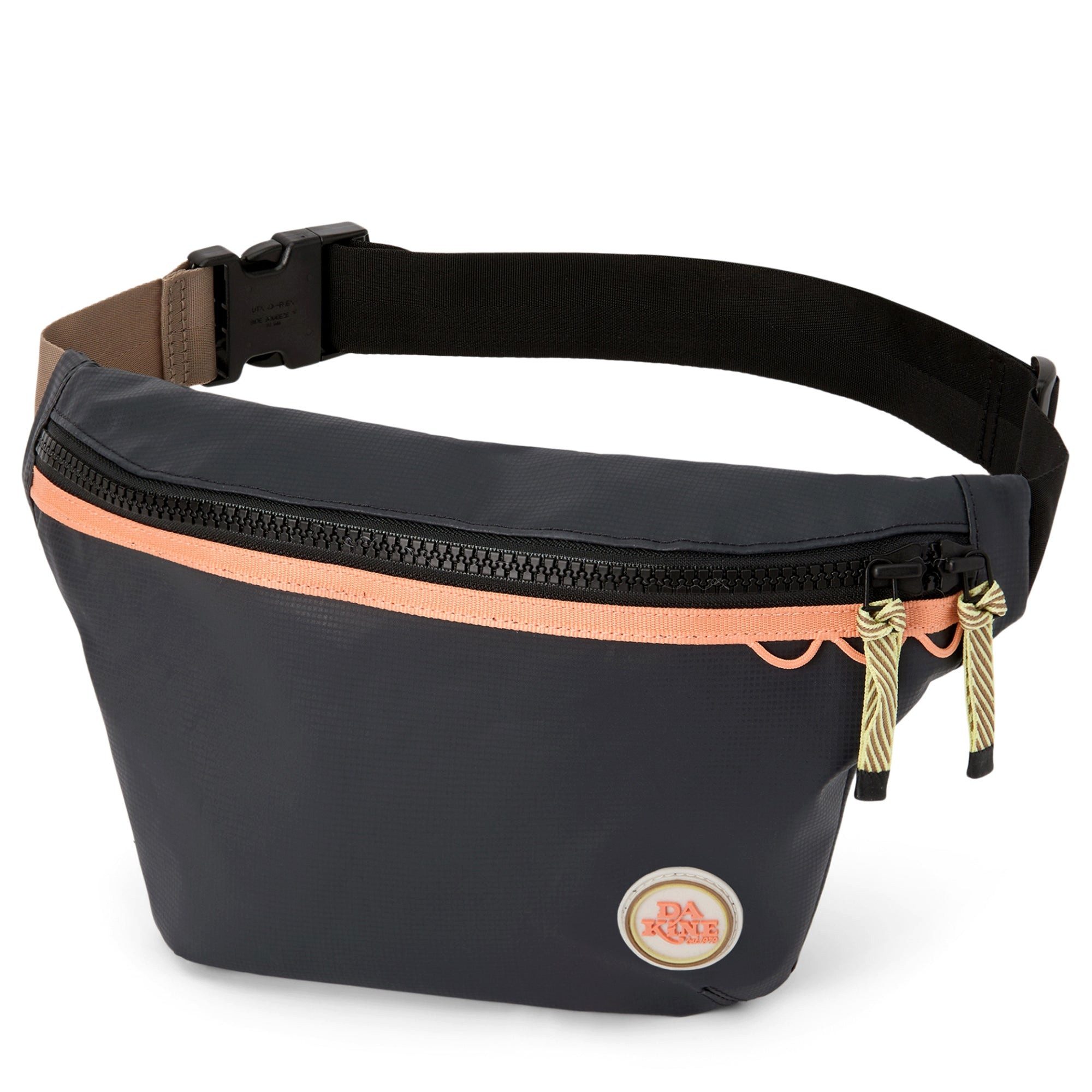Dakine Bauchtasche Renovation Hip Pack -