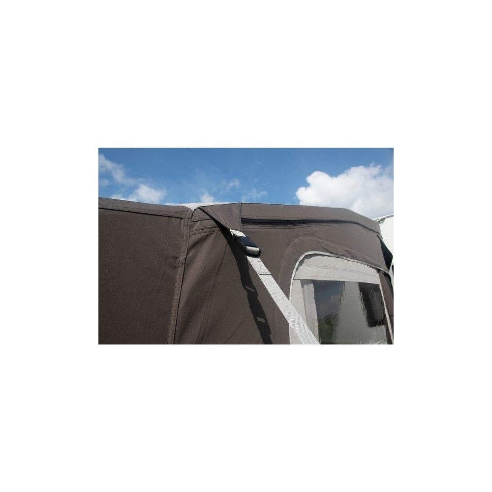 Telta Vorzelt Storm Straps