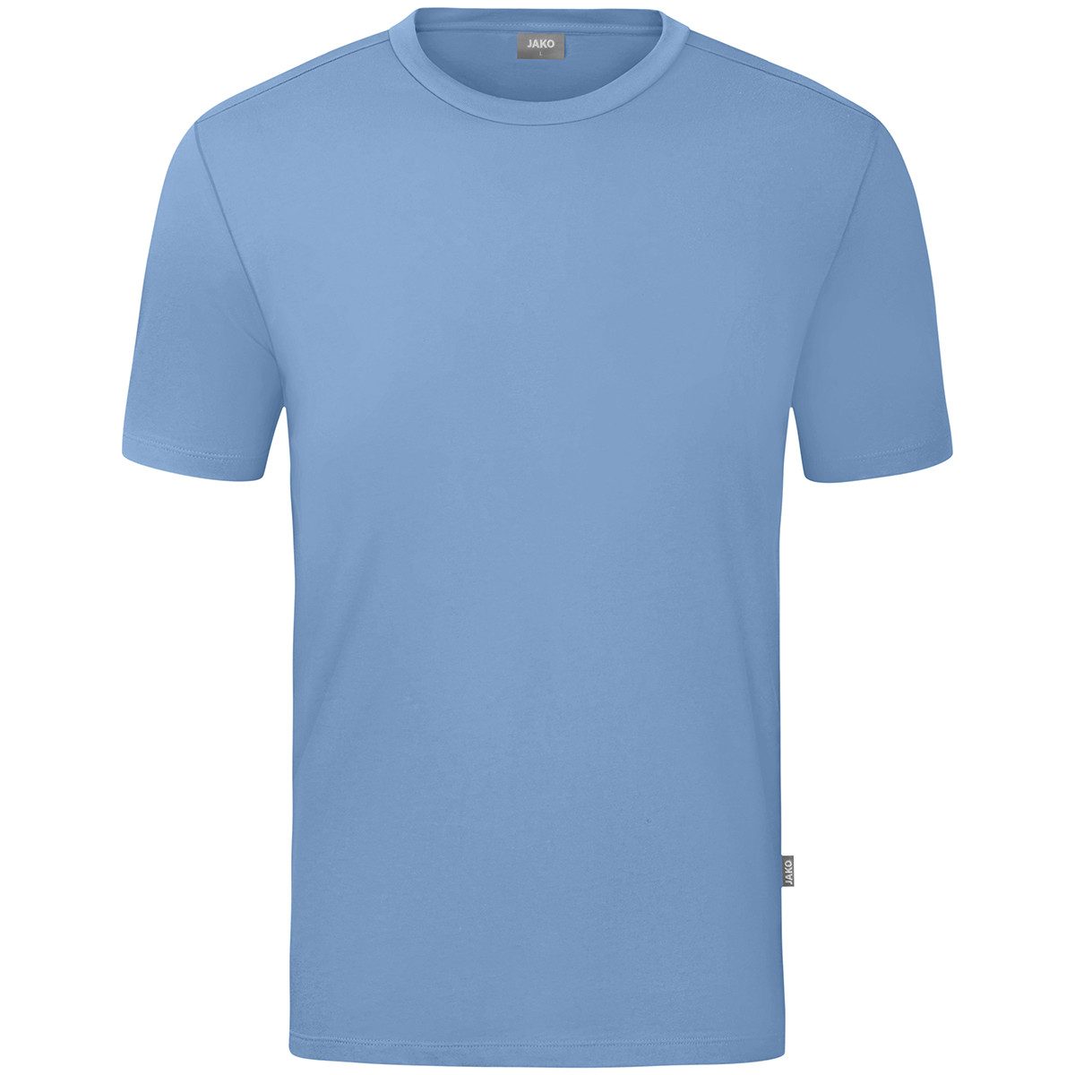 Jako T-Shirt T-Shirt Organic