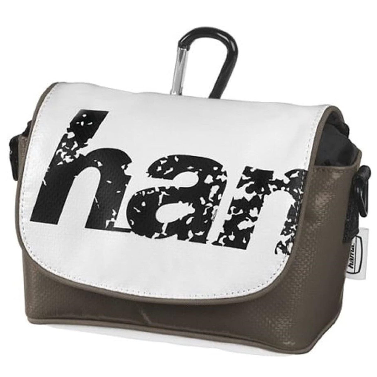 Hama Kameratasche Kamera-Tasche Foto-Tasche Universal DFV42