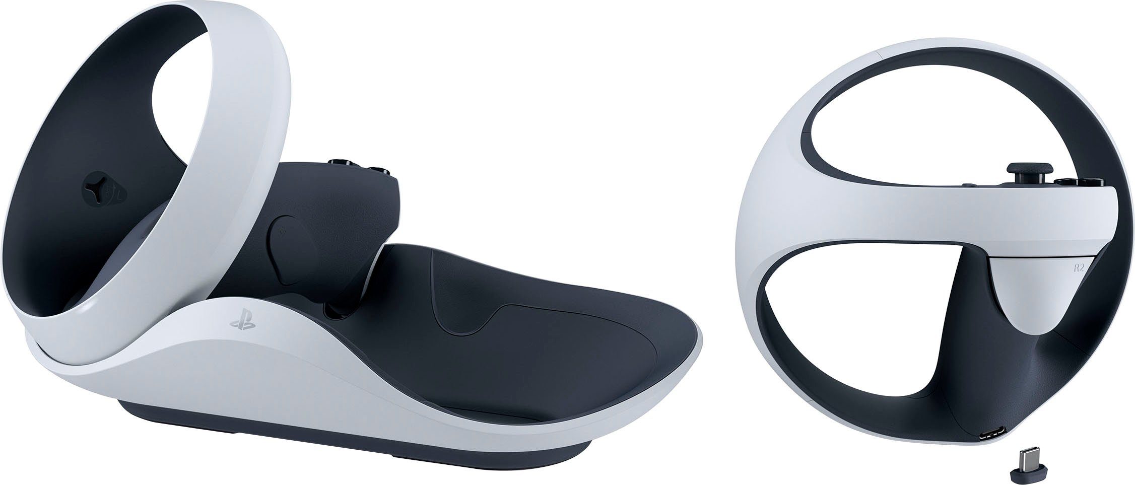 PlayStation 5 PlayStation VR2 Sense™ Controller