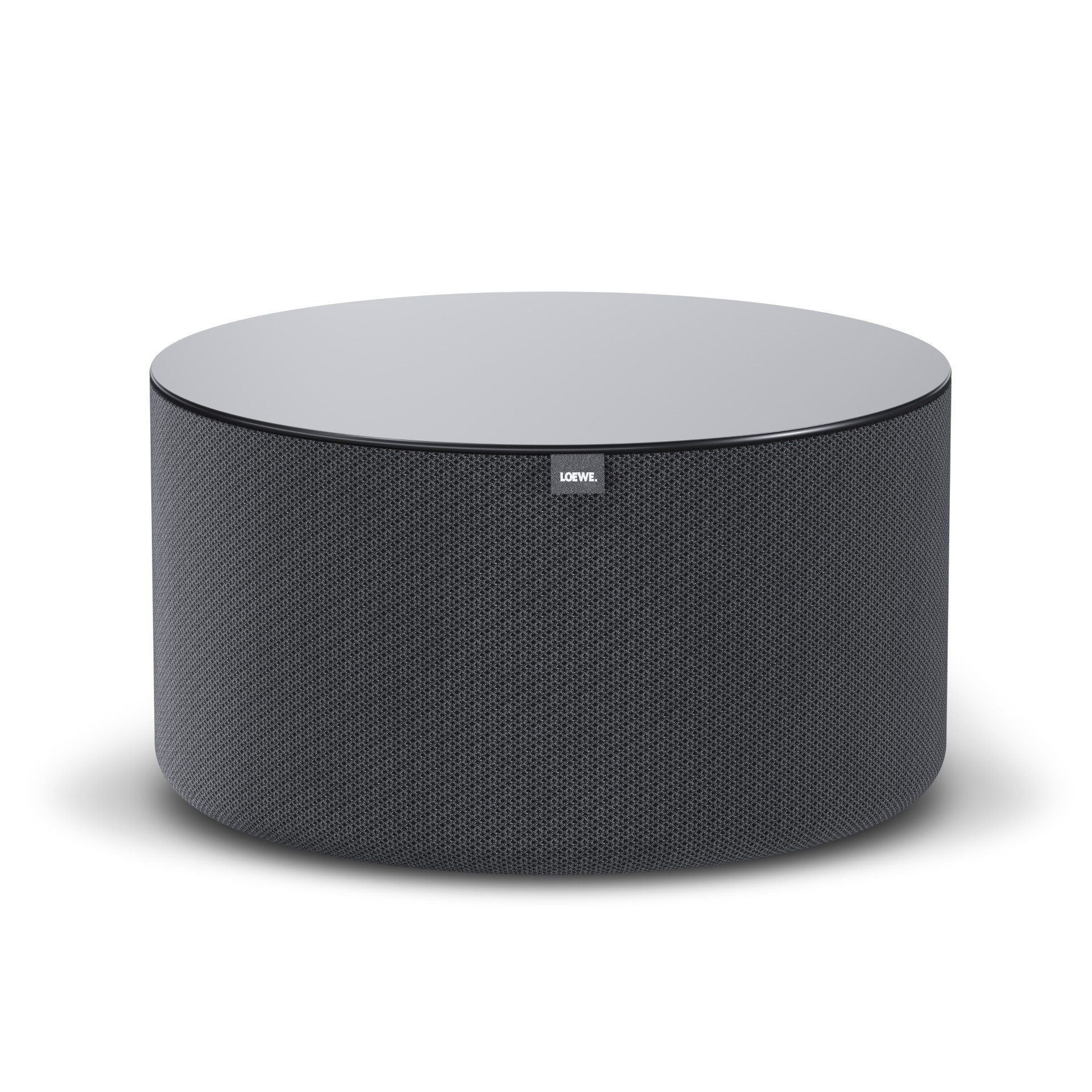 Loewe Loewe klang sub1. Subwoofer (bluetooth,