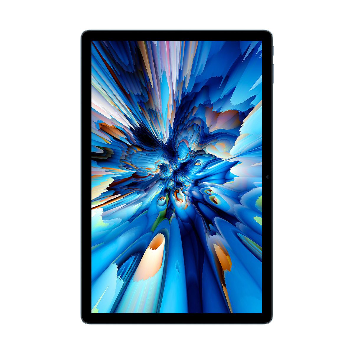 blackview Blackview MEGA 8 Android Tablet