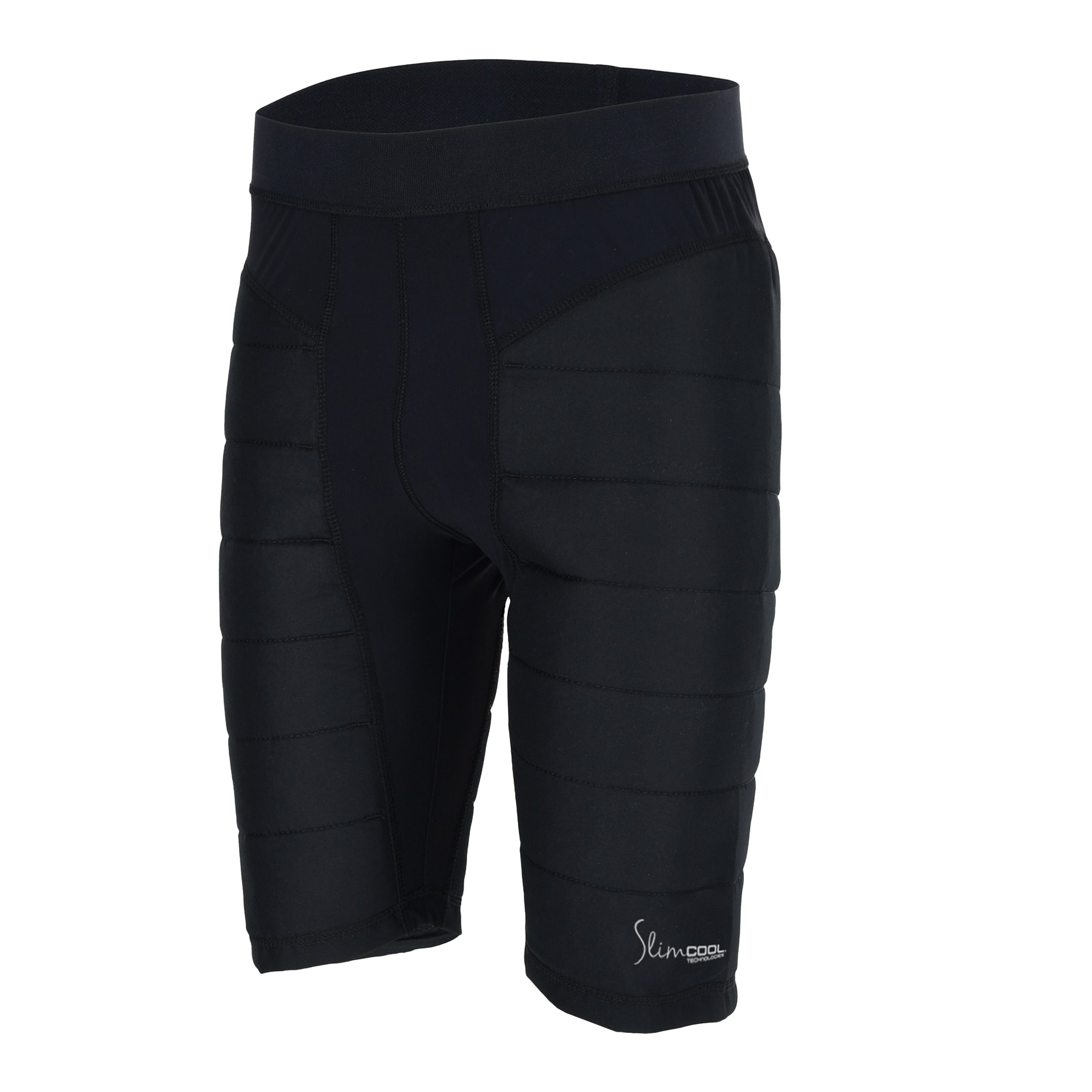 SlimCOOL Shapingpants Abnehmen durch Kühlung, PowerPants,