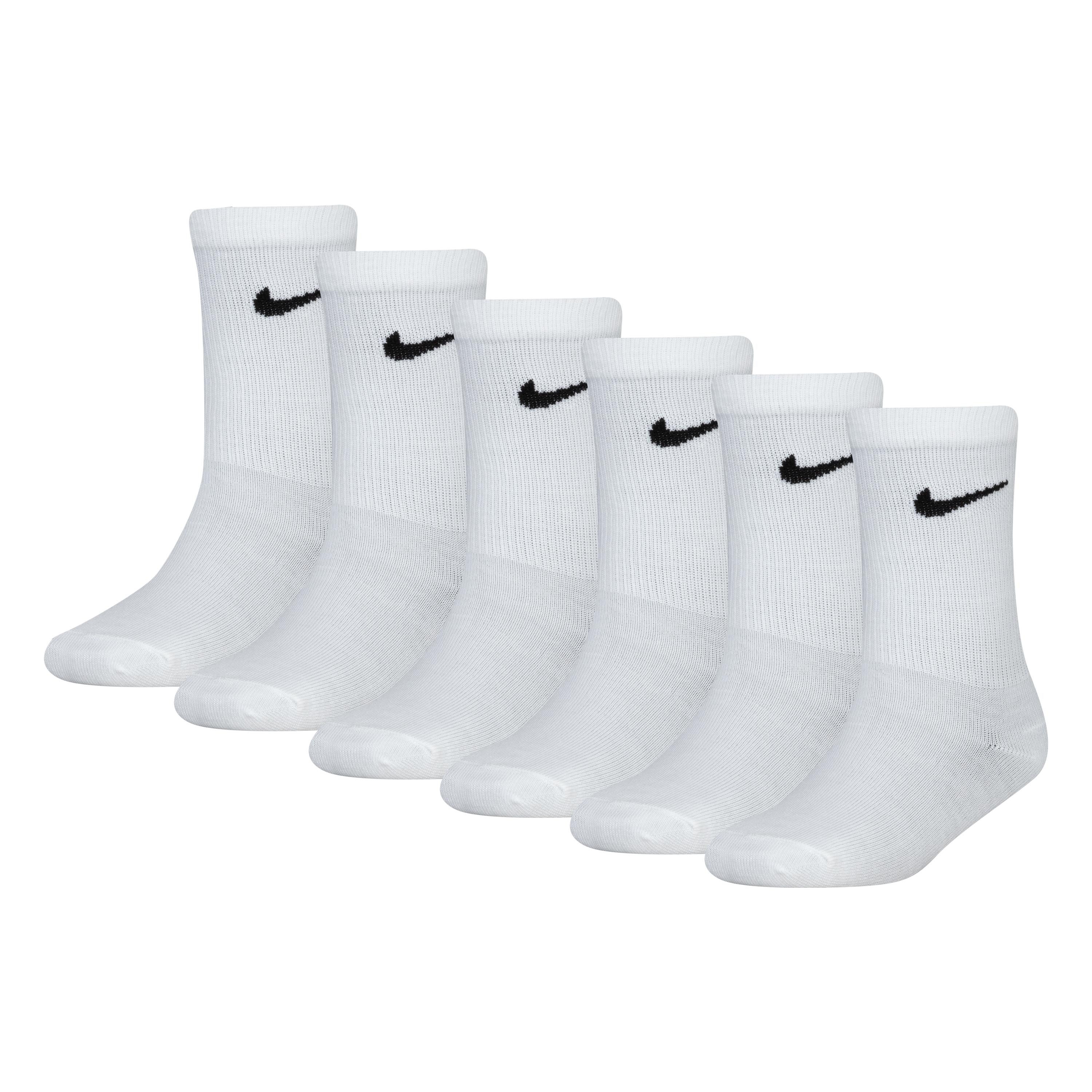 Nike Sportswear Tennissocken NHN NIKE PACK