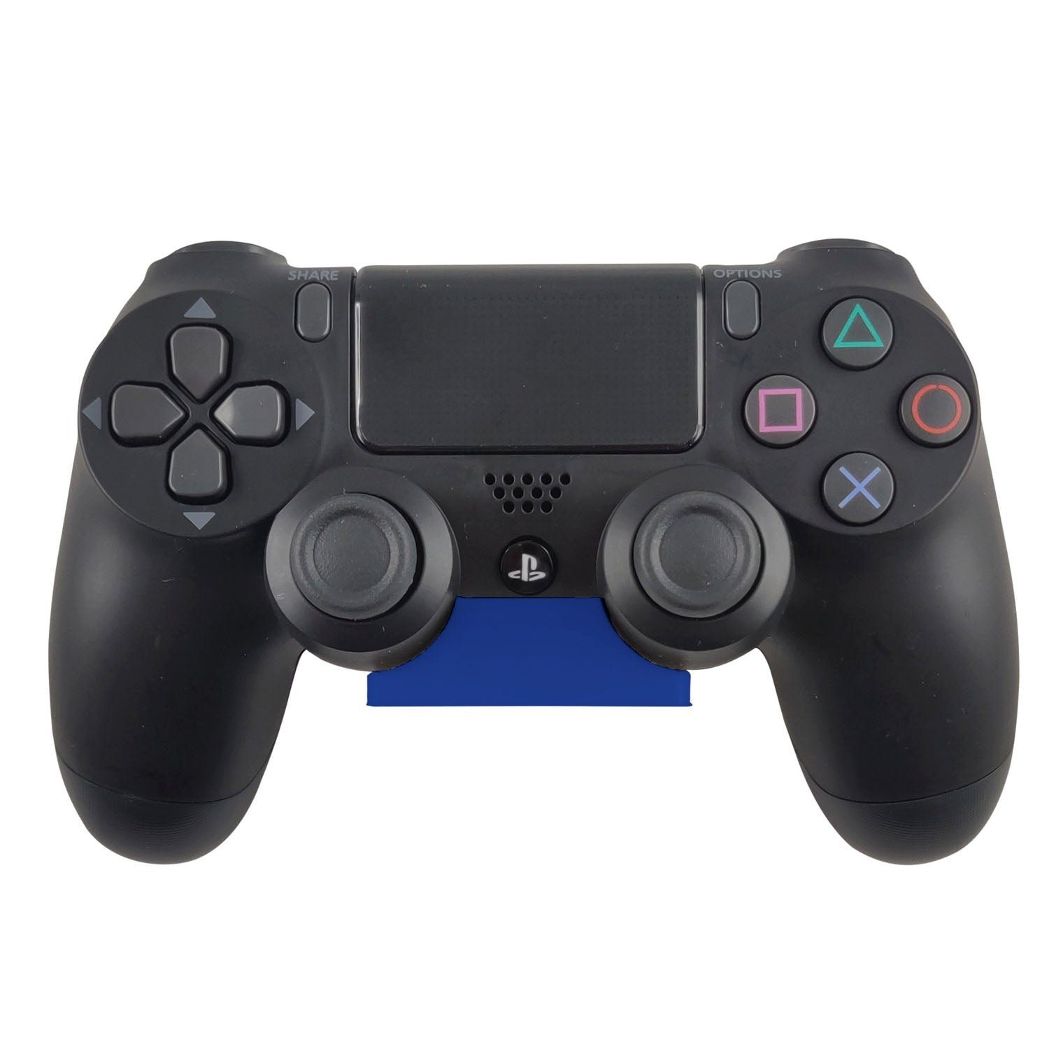 fossi3D Wandhalterung für Ps4 Controller Sony