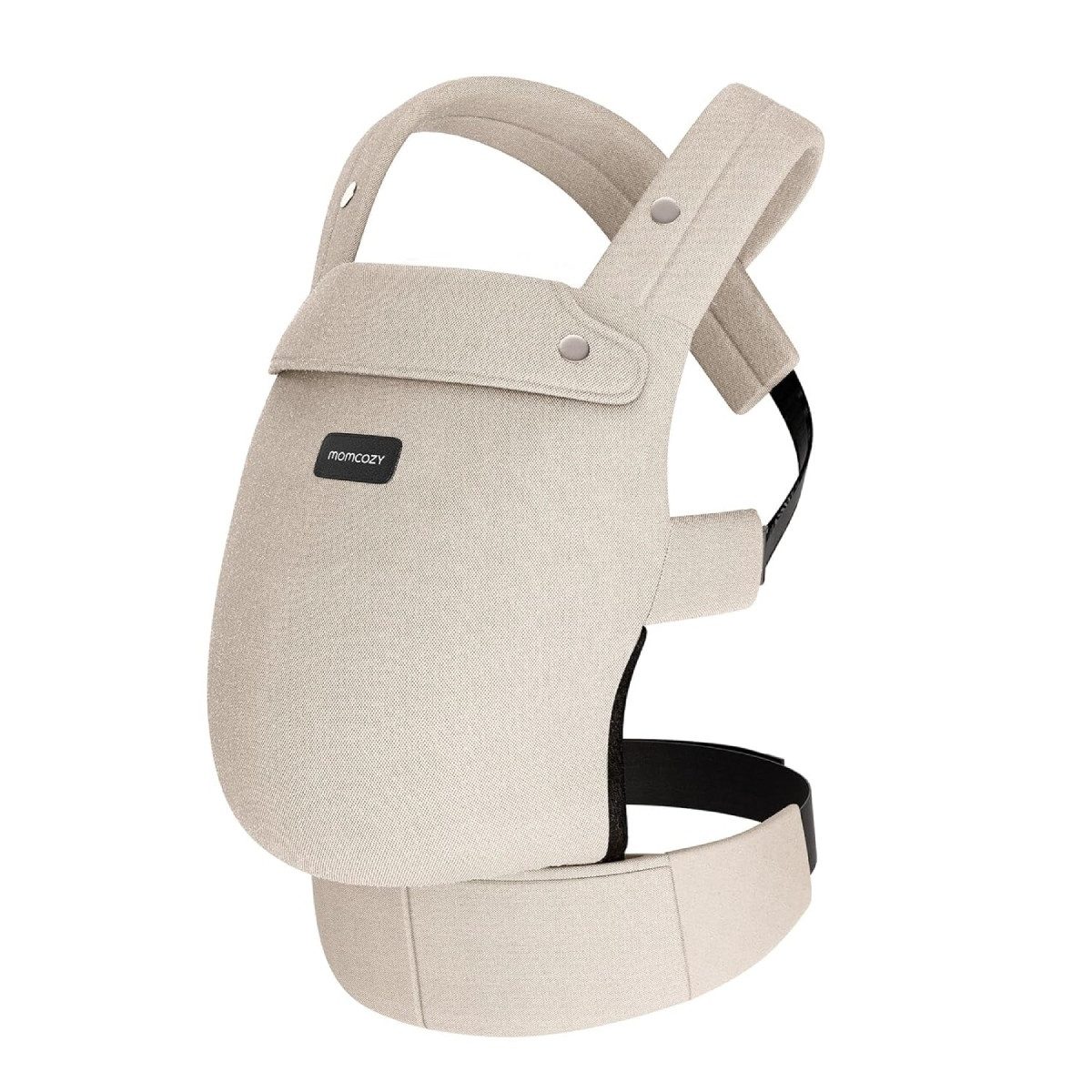 Momcozy Babytrage Baby Carrier (1-tlg)