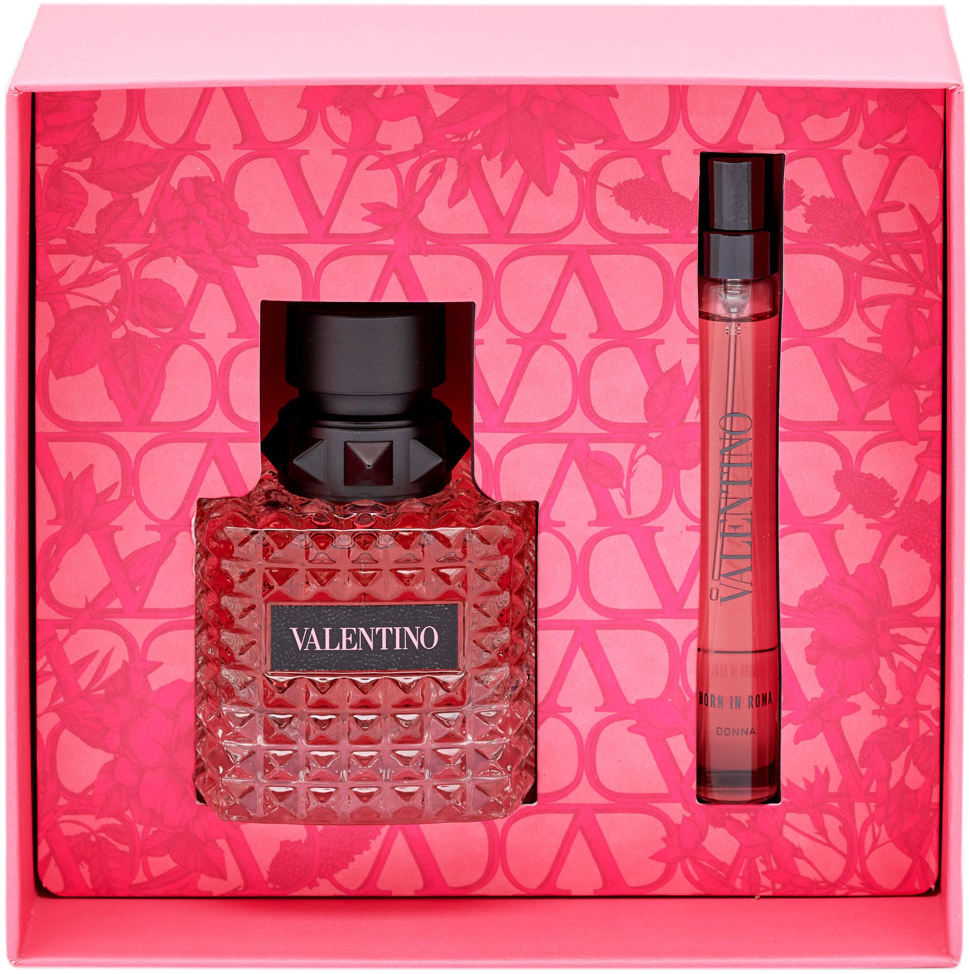 Valentino Eau de Parfum Valentino Born