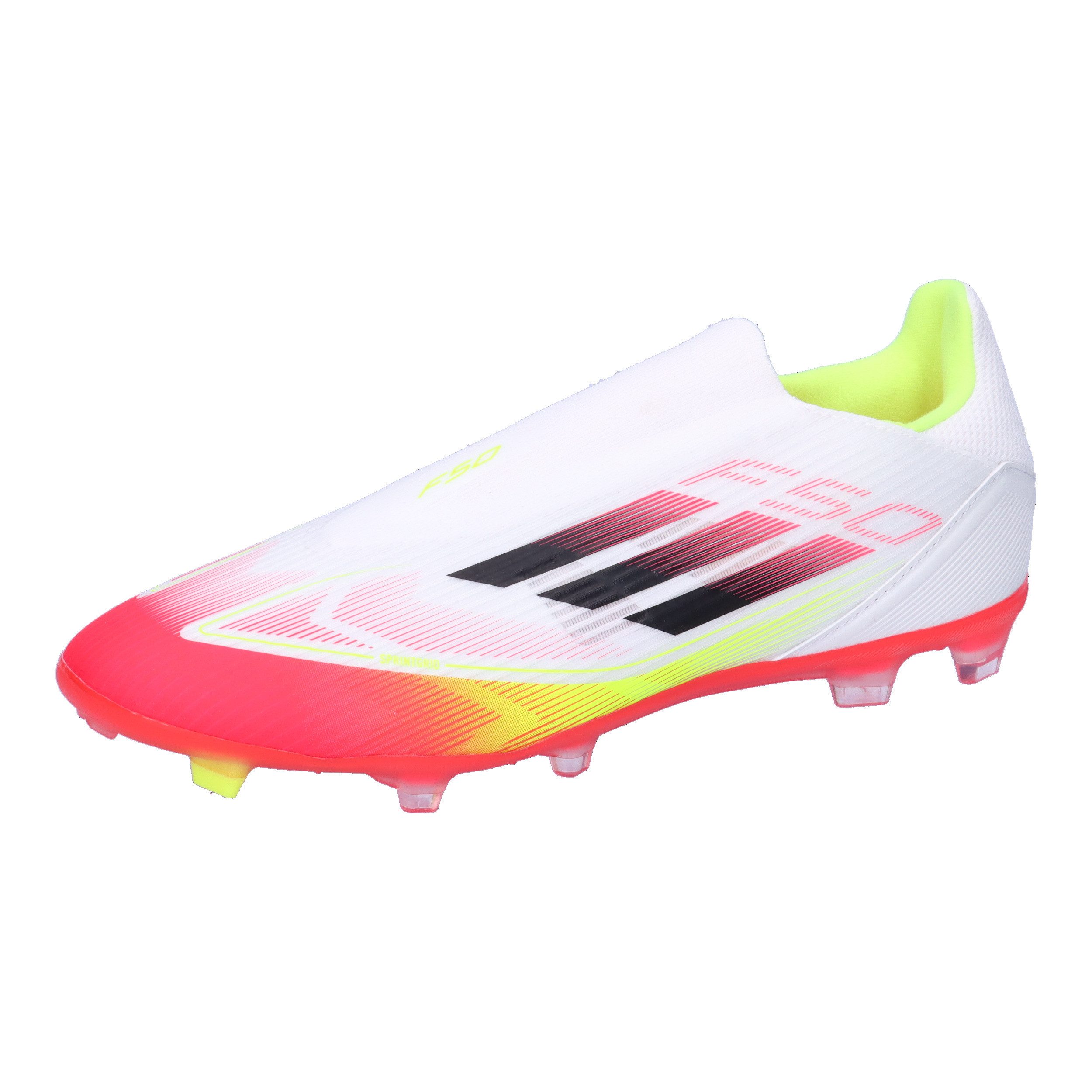 adidas Performance adidas Herren Fußballschuhe F50