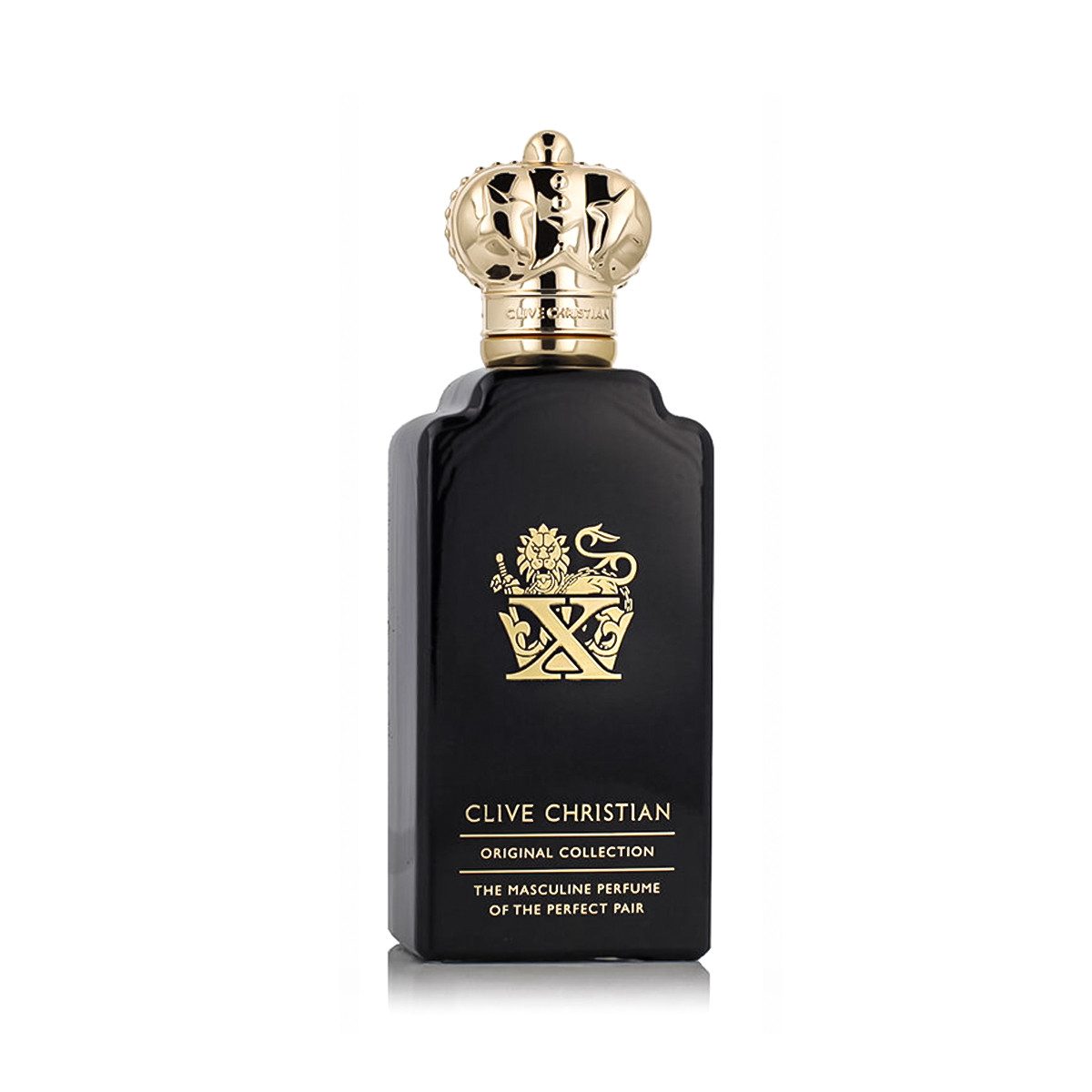 Clive Christian Eau de Parfum X