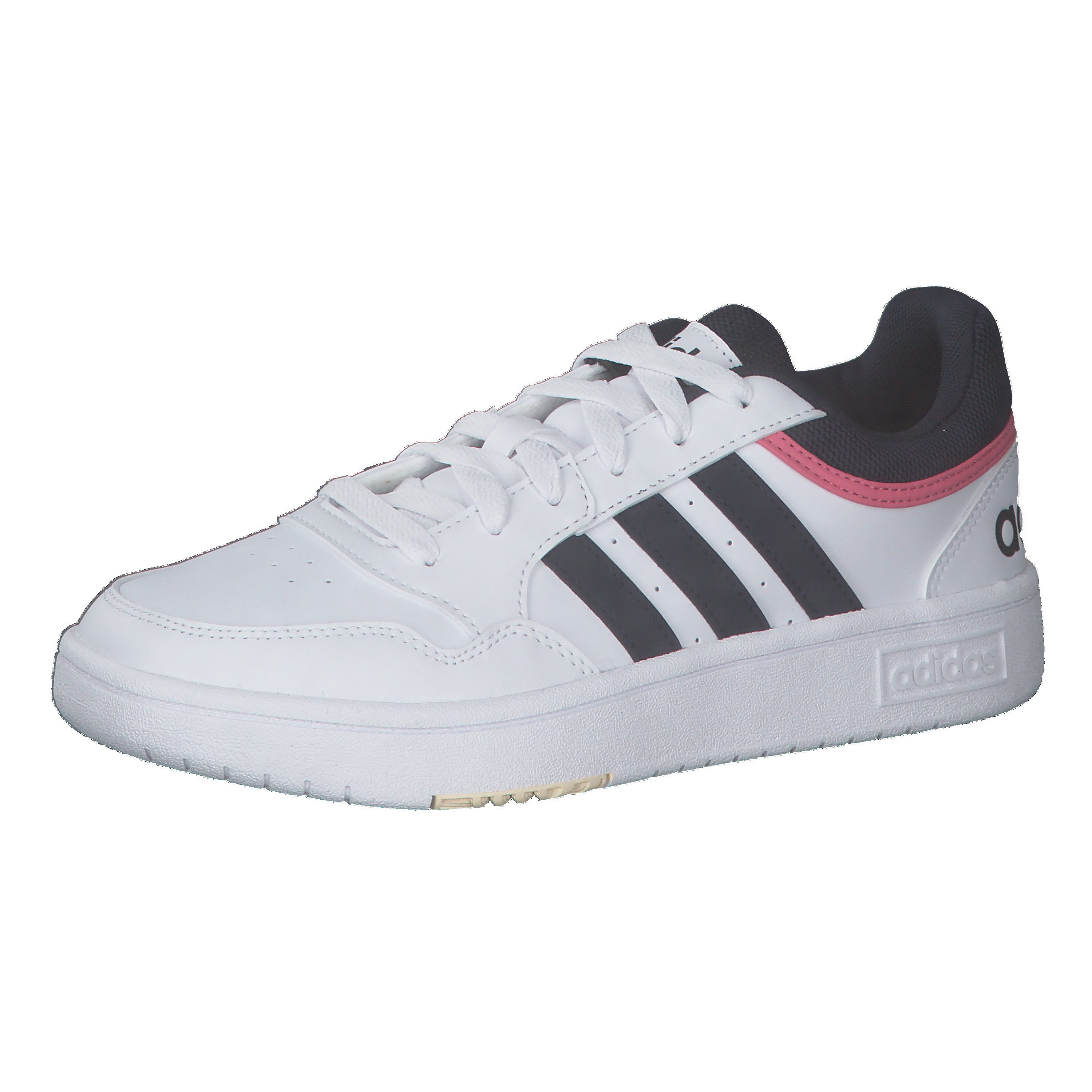 adidas Performance adidas Damen Sneaker Hoops