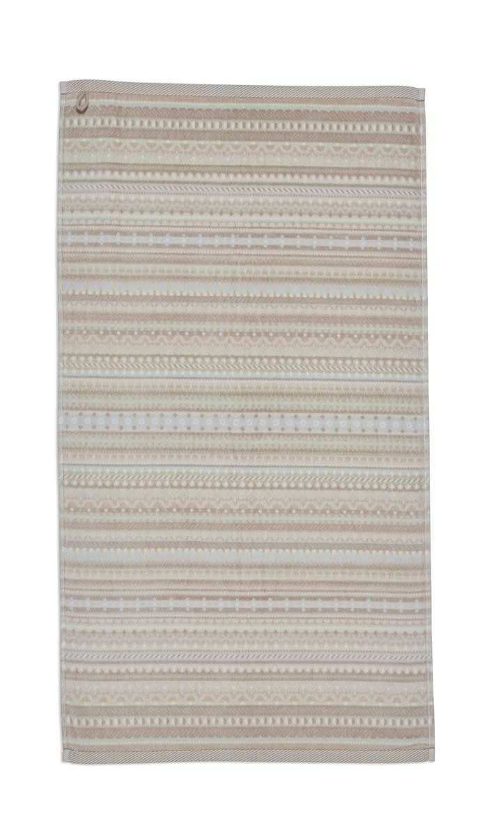 PiP Studio Handtuch PIP Studio, Handtuch,