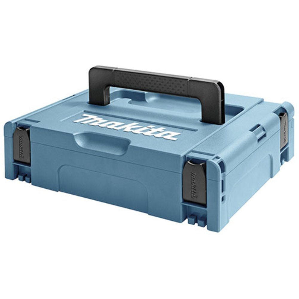Makita Werkzeugkoffer Makita MAKPAC Gr. 1