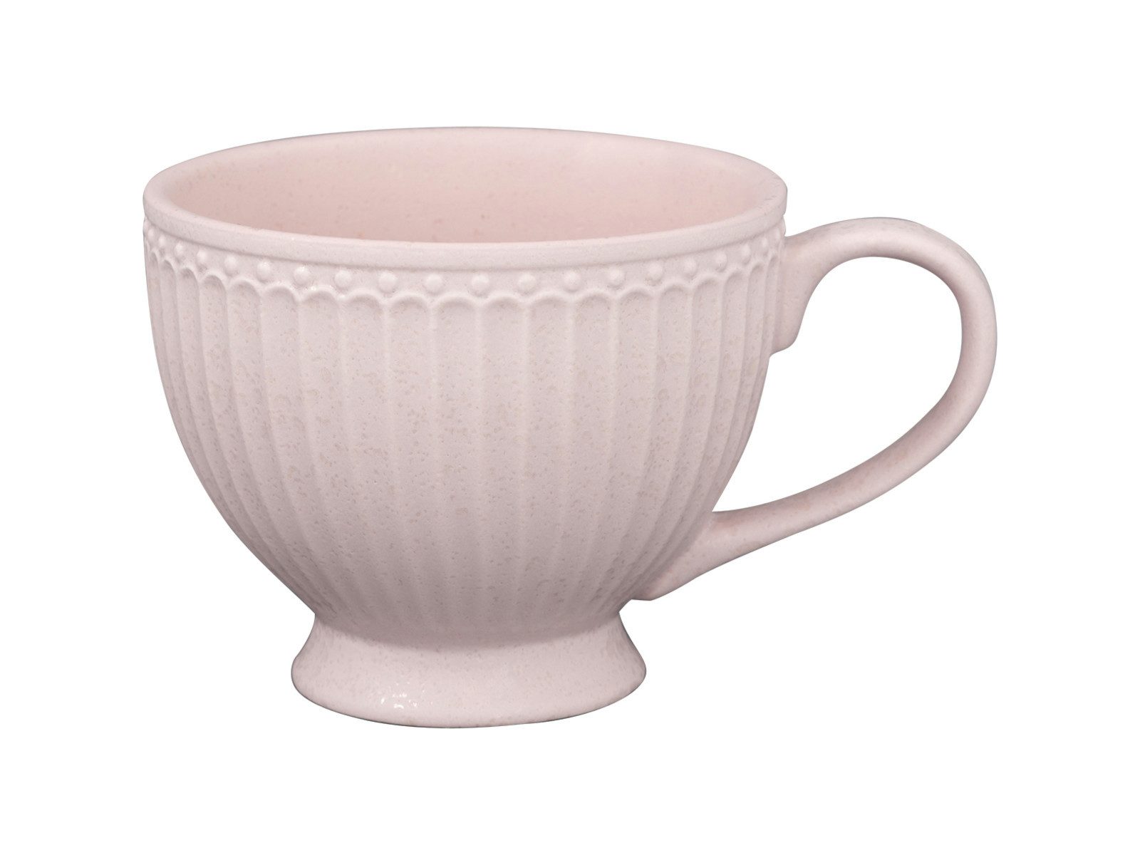 Greengate Tasse Alice Teetasse vintage rose