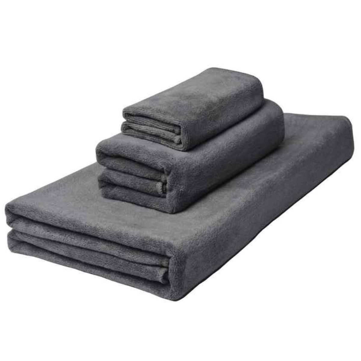 Divit Regal Yoga Kopfstandhocker YK6 Yoga