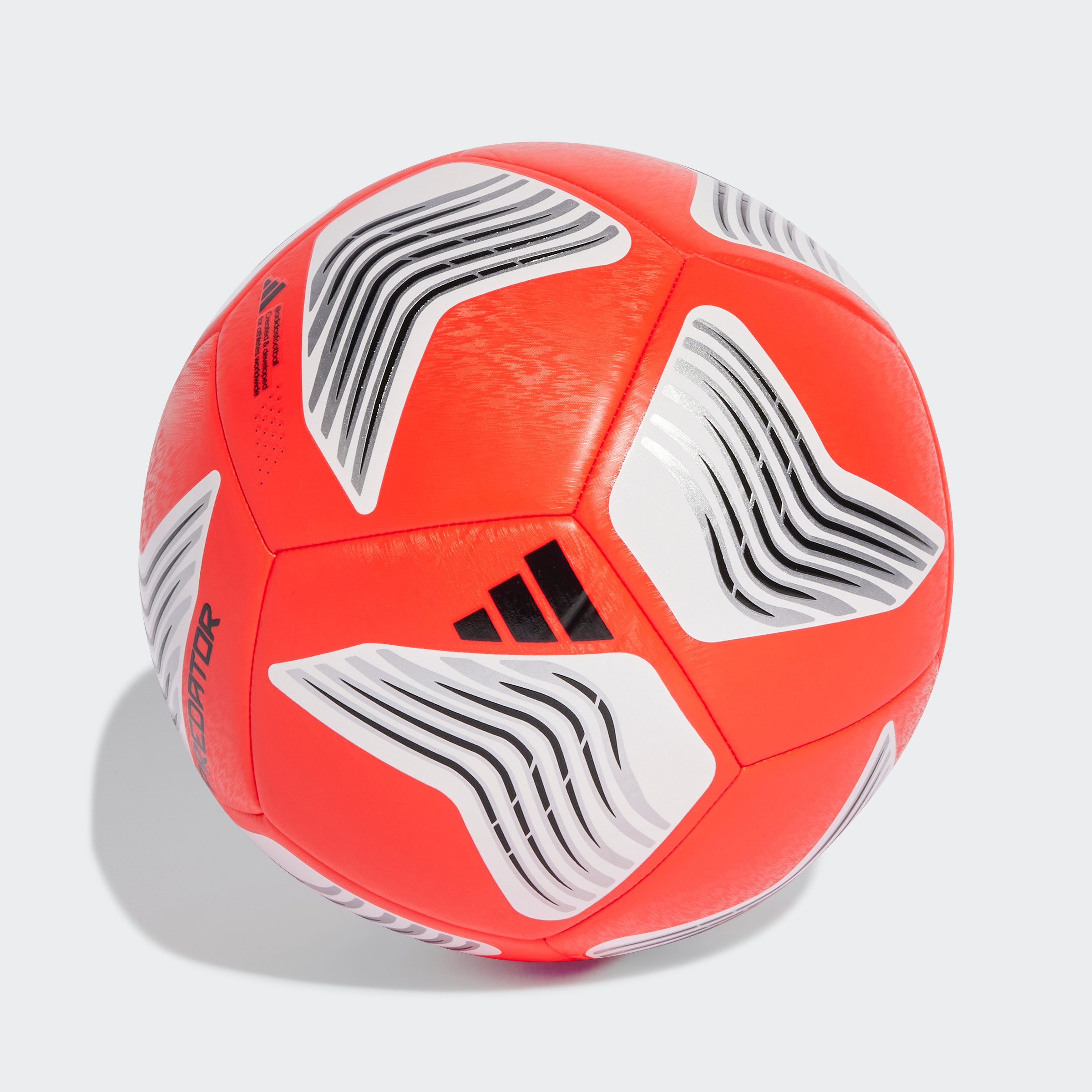 adidas Performance Fußball PREDATOR TRN (1-St)