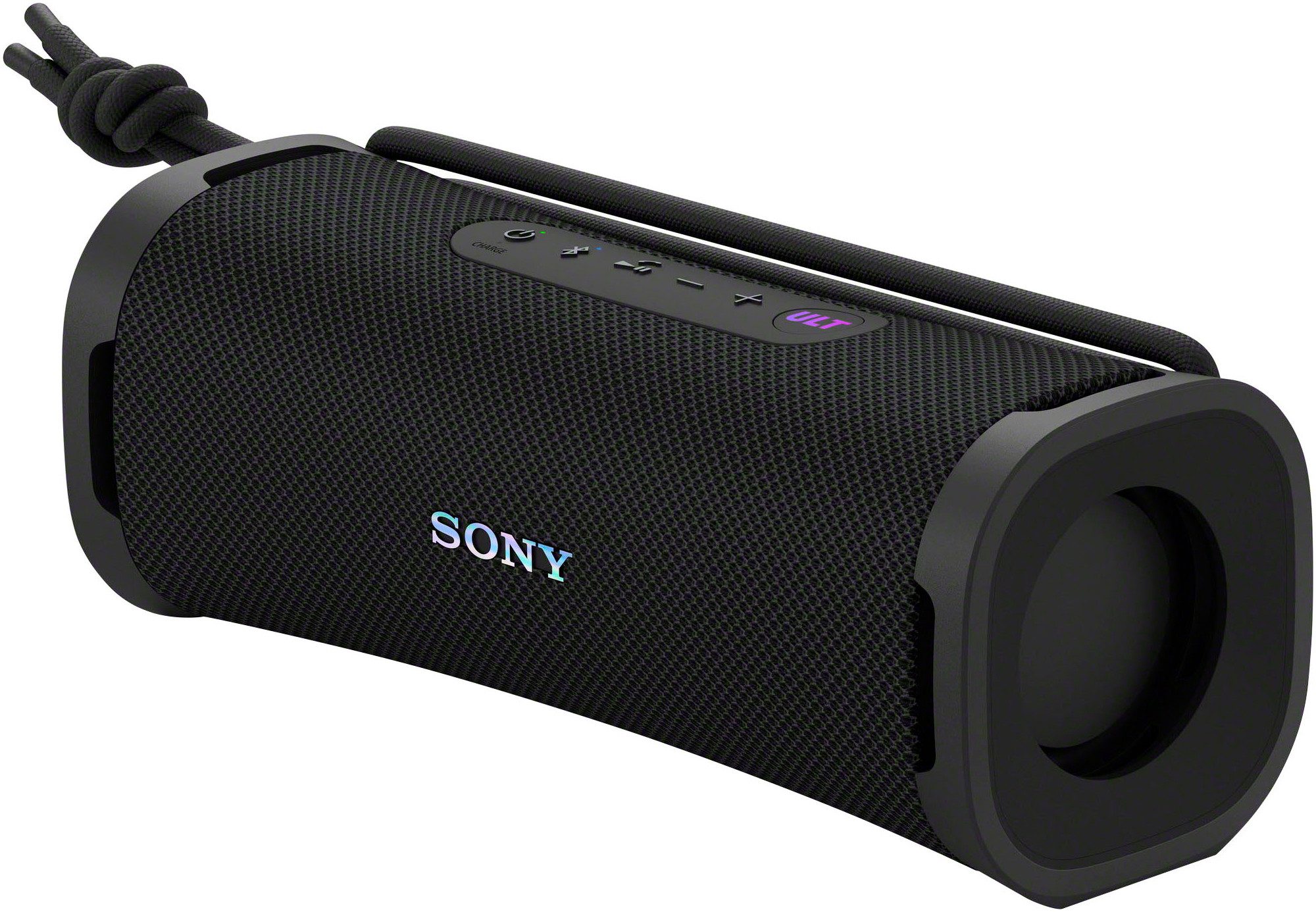 Sony ULT FIELD 1 Bluetooth-Lautsprecher (Bluetooth,