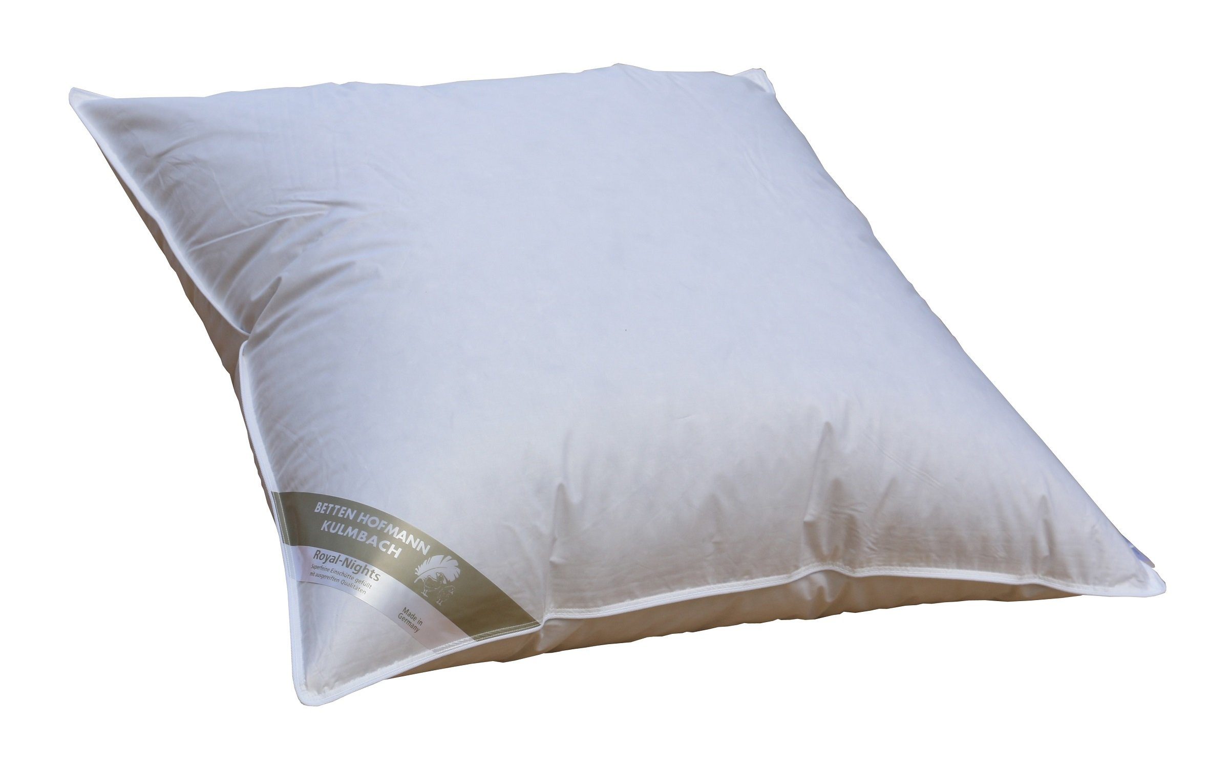 Betten Hofmann Kopfkissen Betten Hofmann Kopfkissen