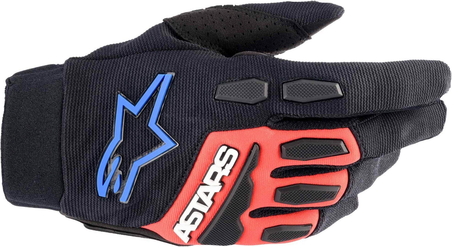 Alpinestars Motorradhandschuhe Full Bore XT Motocross