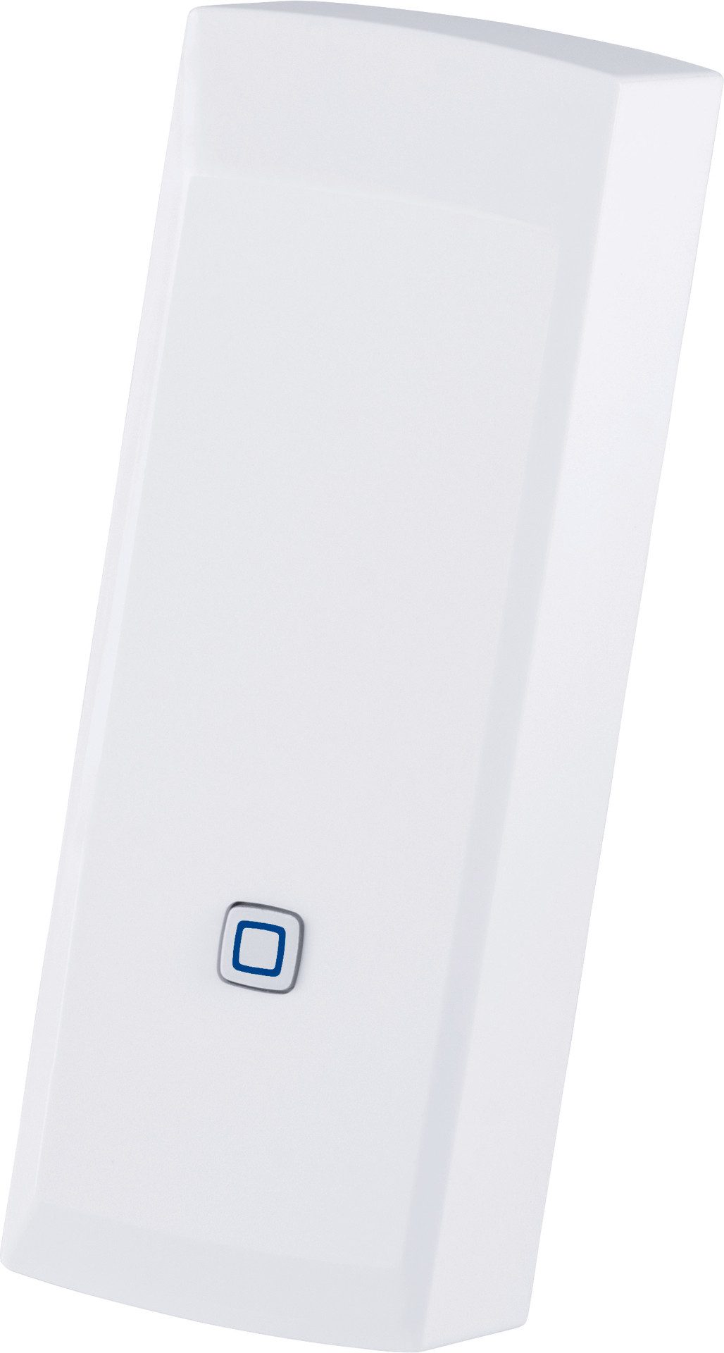 Homematic IP Schnittstelle für Smart Meter