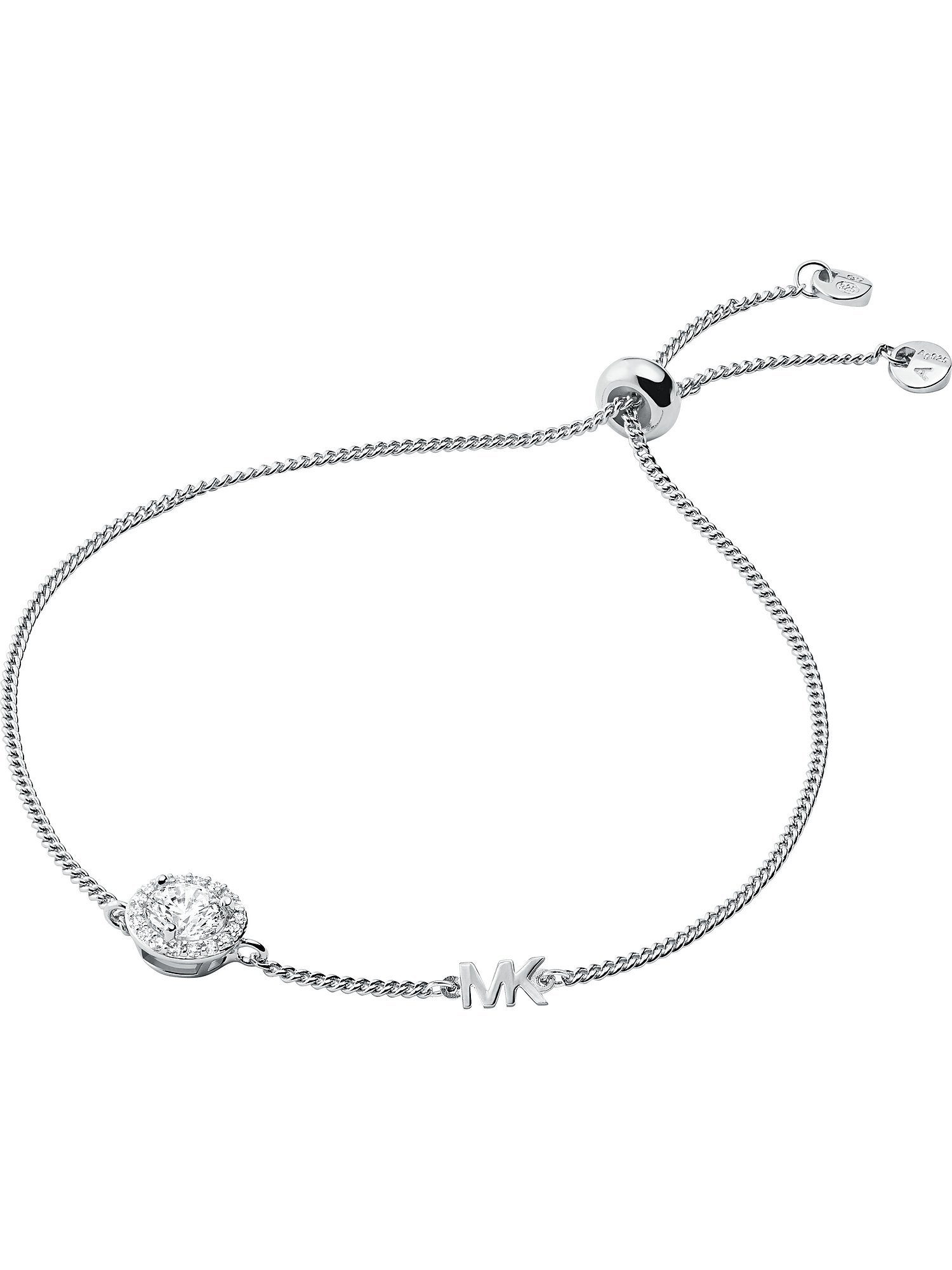 MICHAEL KORS Armband Michael Kors Damen-Armband