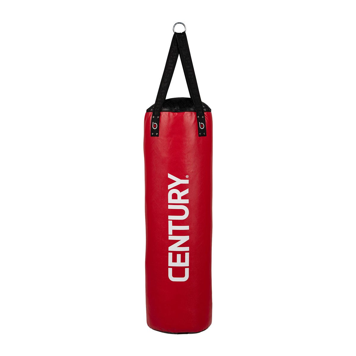 Century Martial Arts Boxsack Brave Boxsack