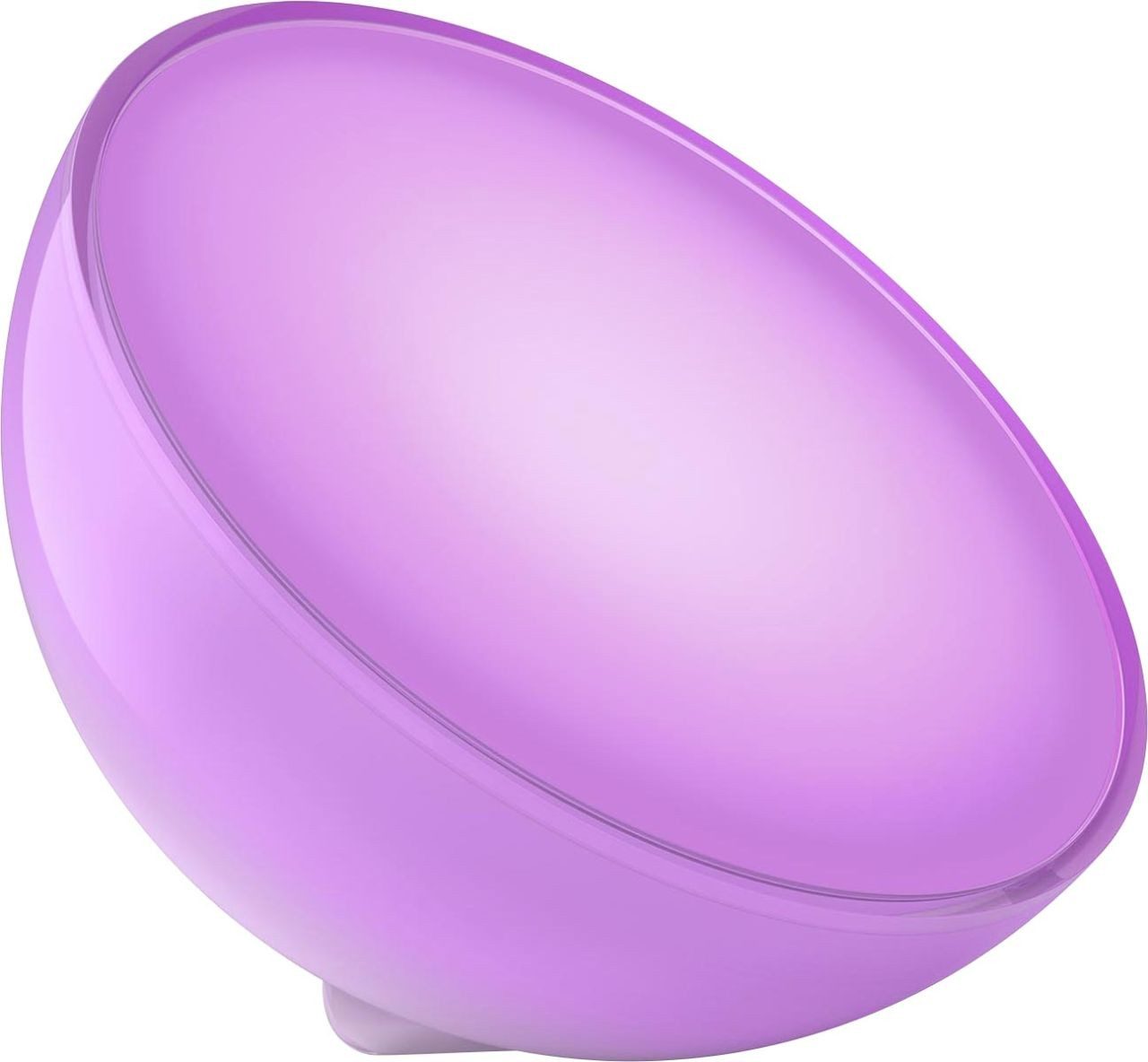 Philips Hue LED Tischleuchte Philips Hue