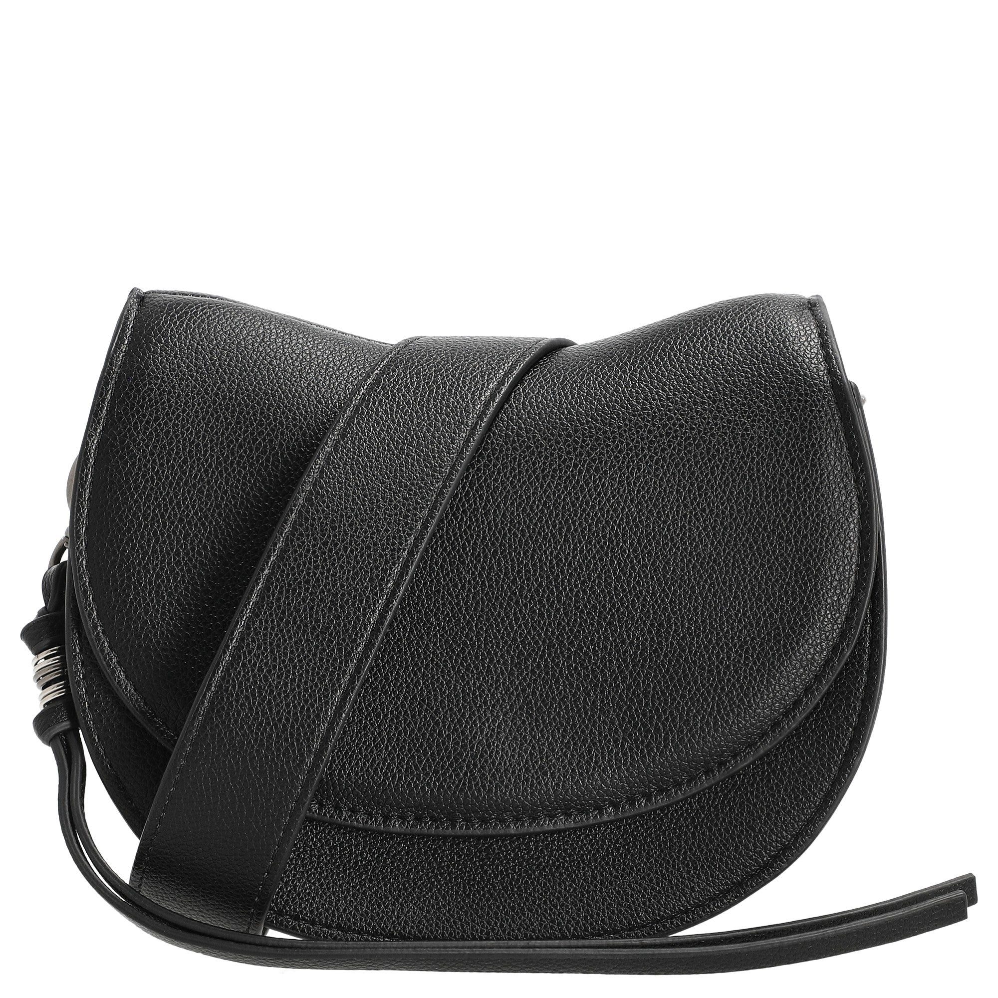 FREDsBRUDER Umhängetasche My Bestie - Umhängetasche