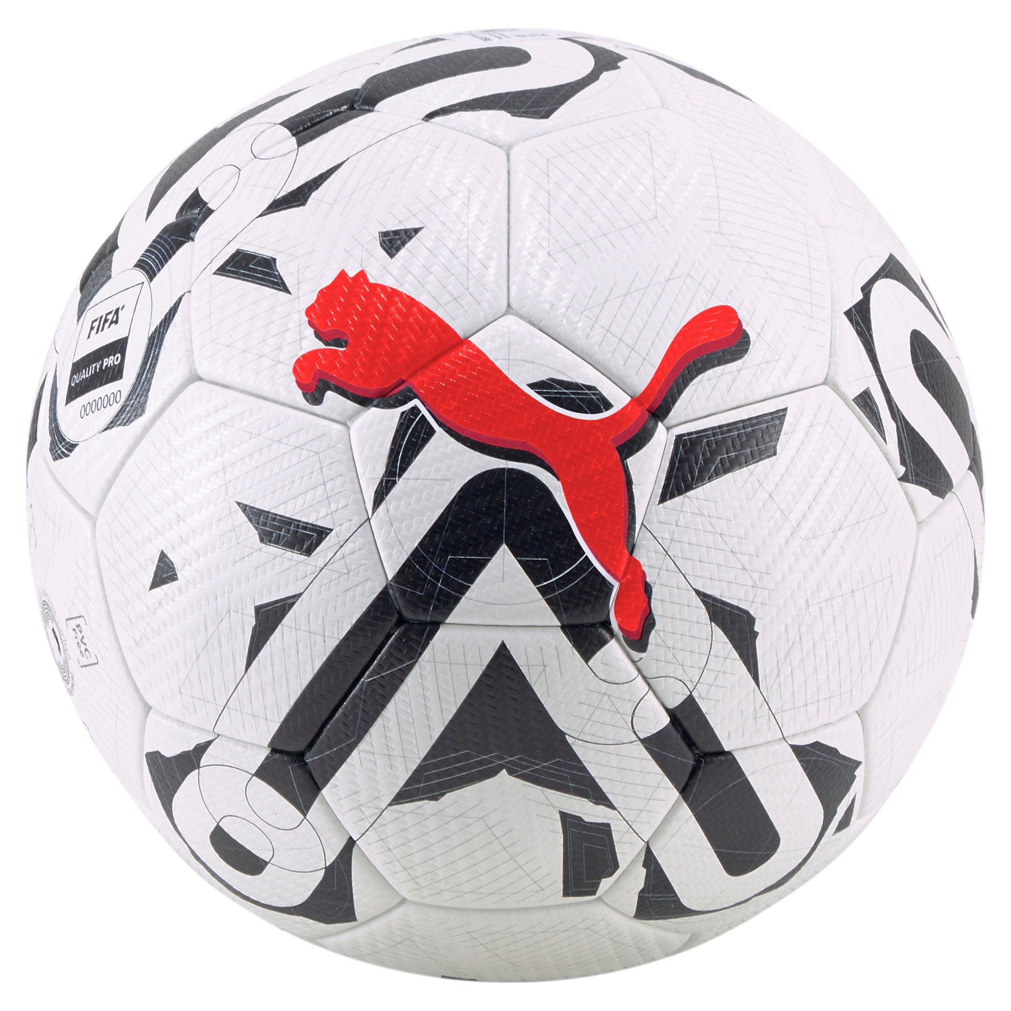PUMA Fußball Puma Fussball Orbita 2