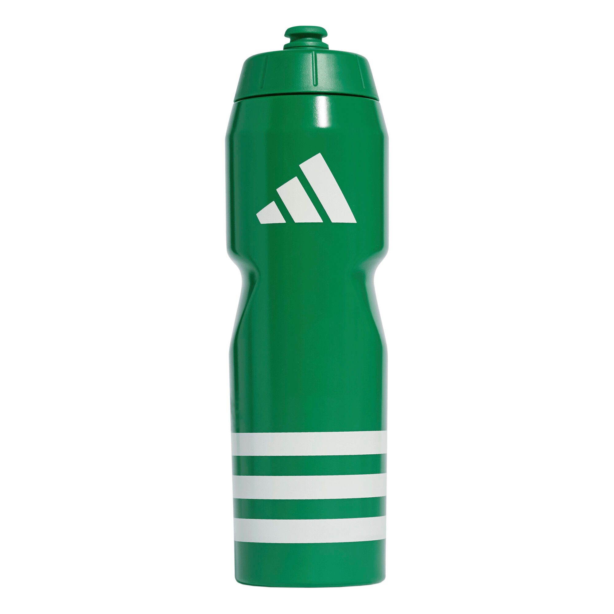 adidas Performance Trinkflasche adidas Trinkflasche TIRO