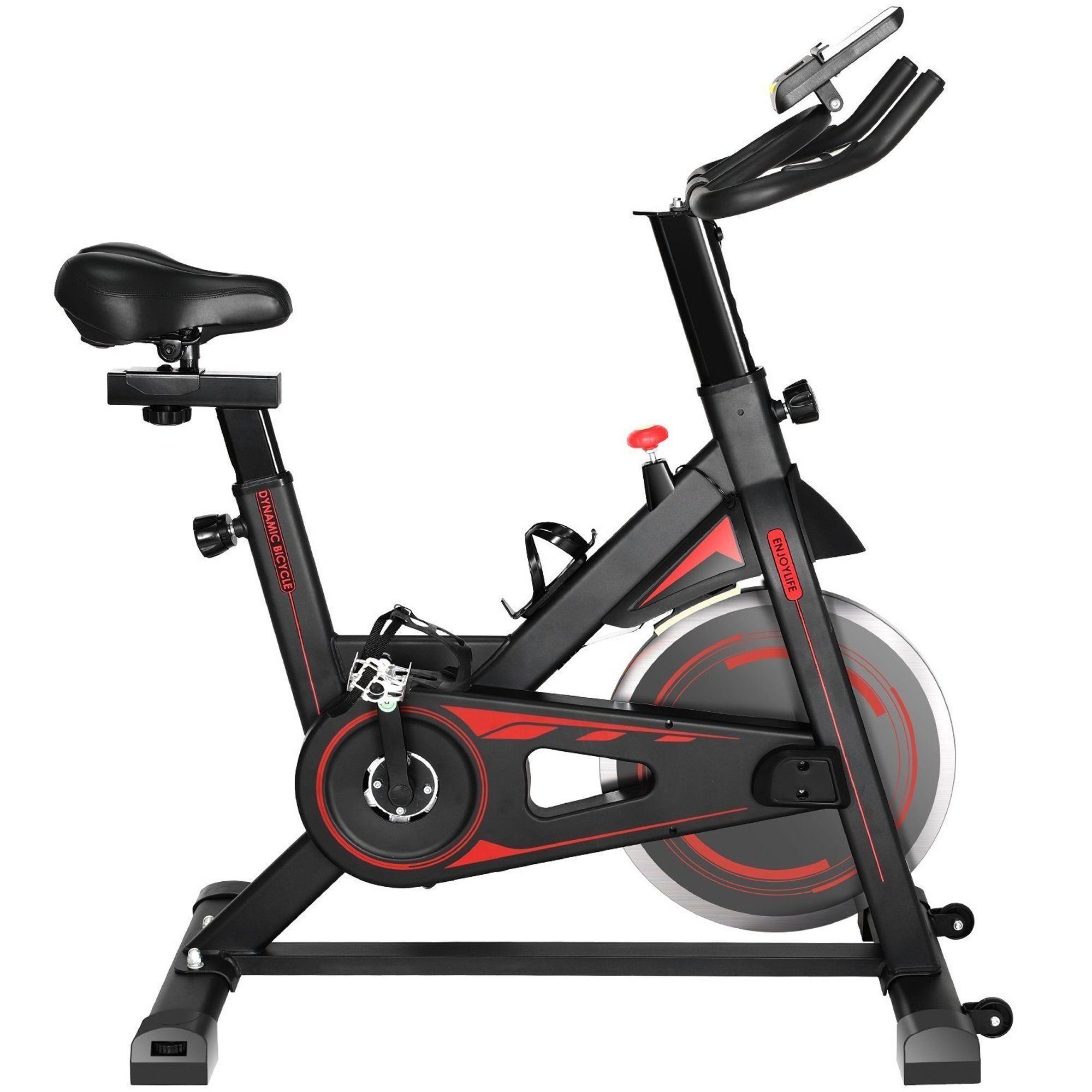 MVPower Heimtrainer