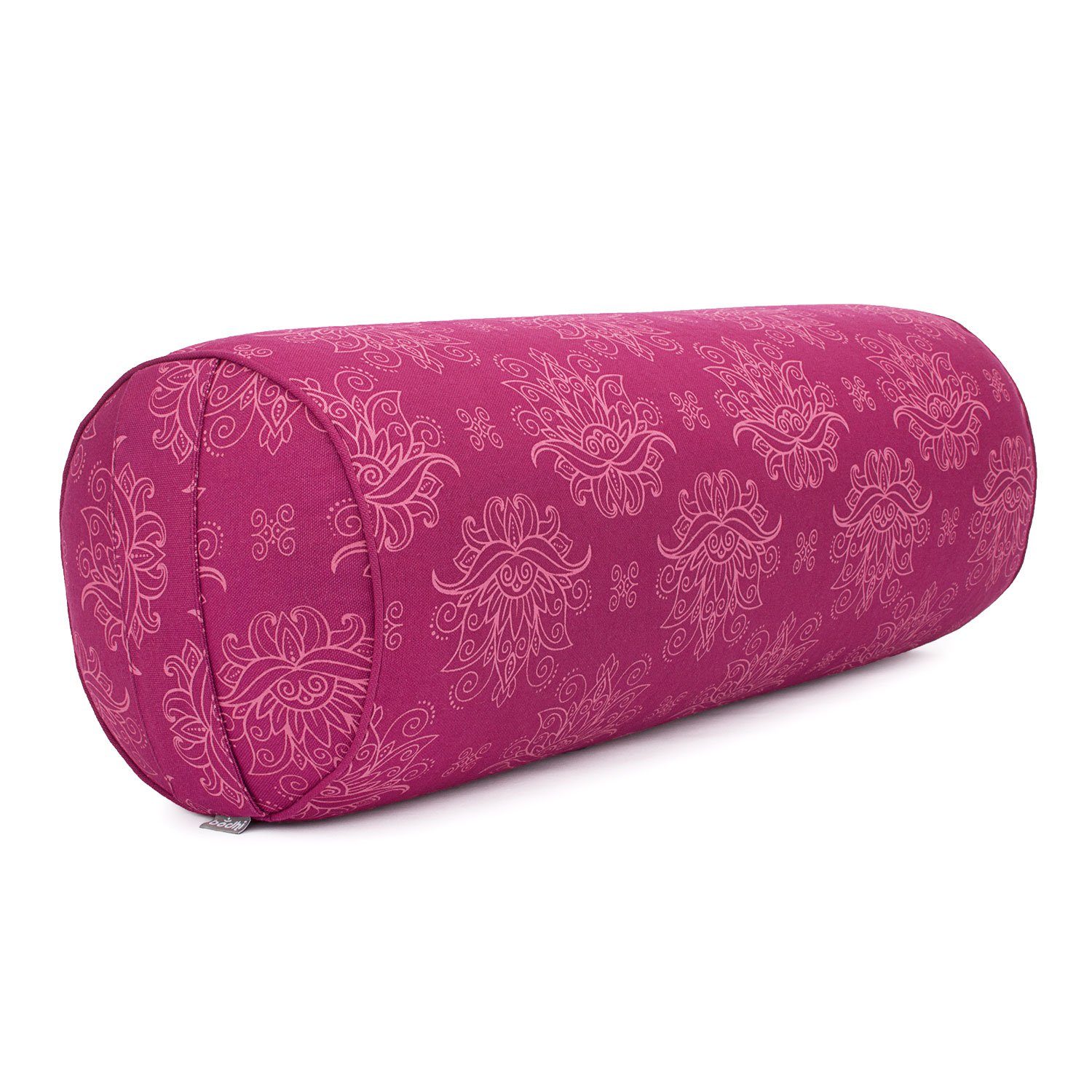 bodhi Yoga Bolster Maharaja Collection: Yoga