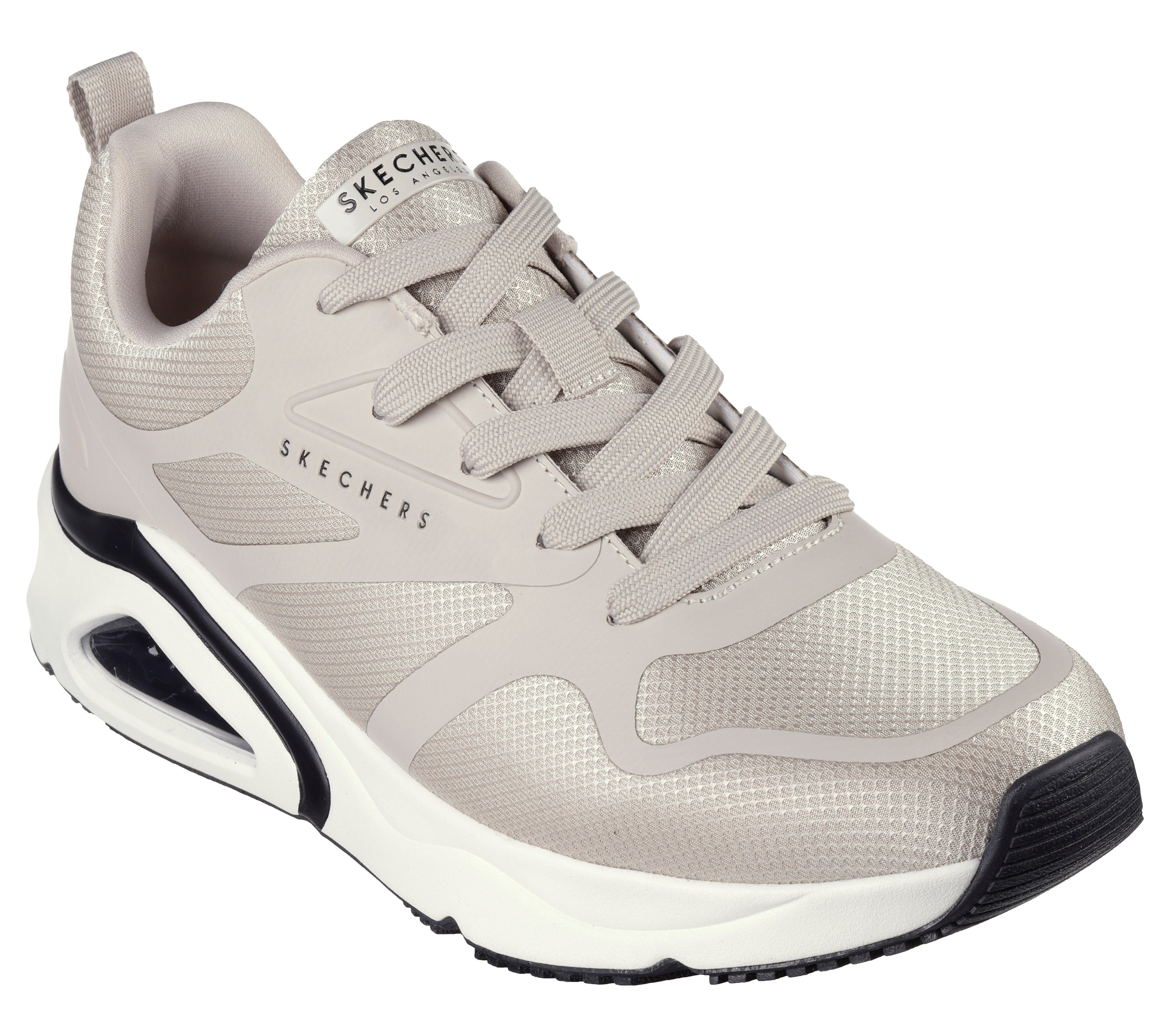 Skechers TRES-AIR UNO REVOLUTION-AIRY Sneaker Air
