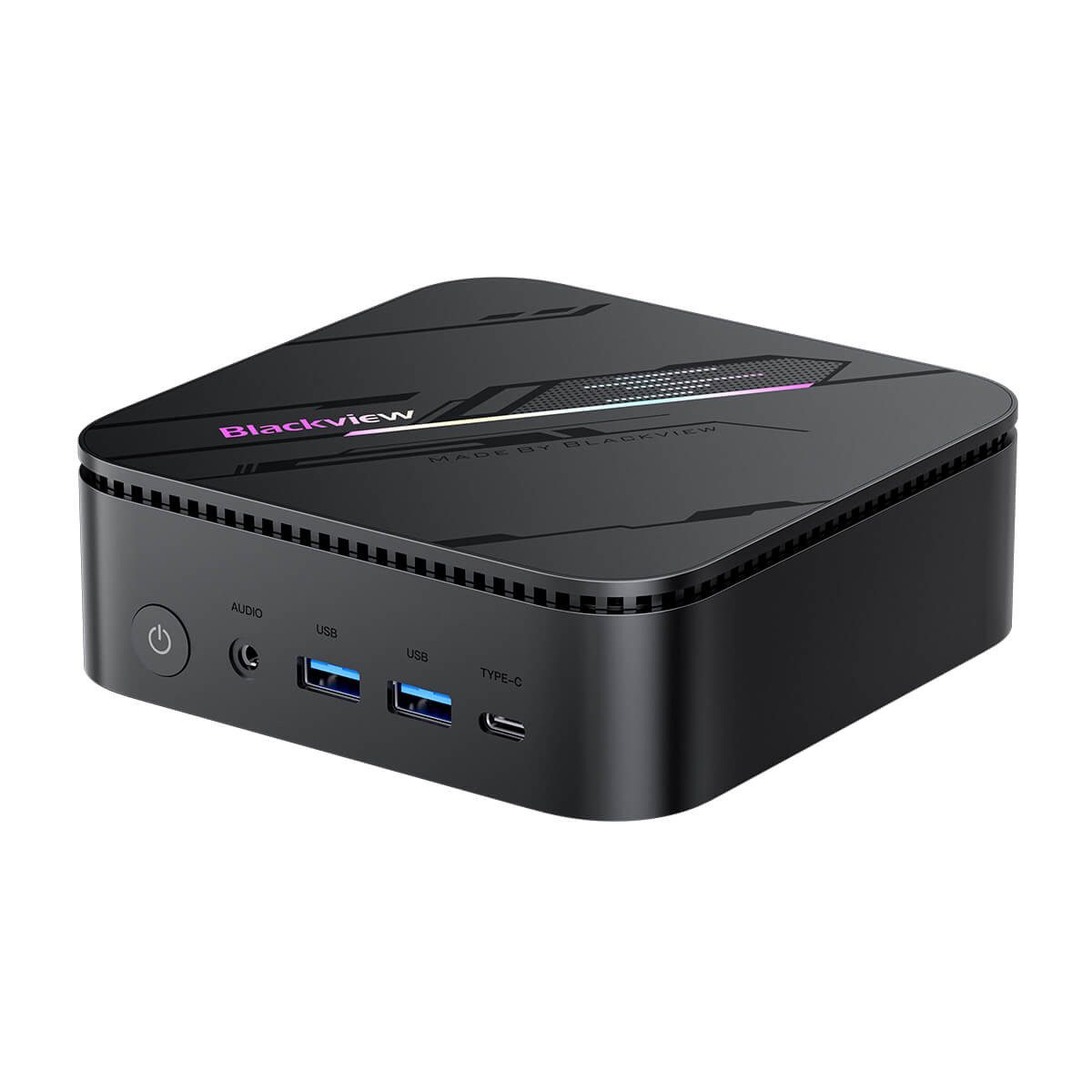 blackview MP100 Pro Mini PC –