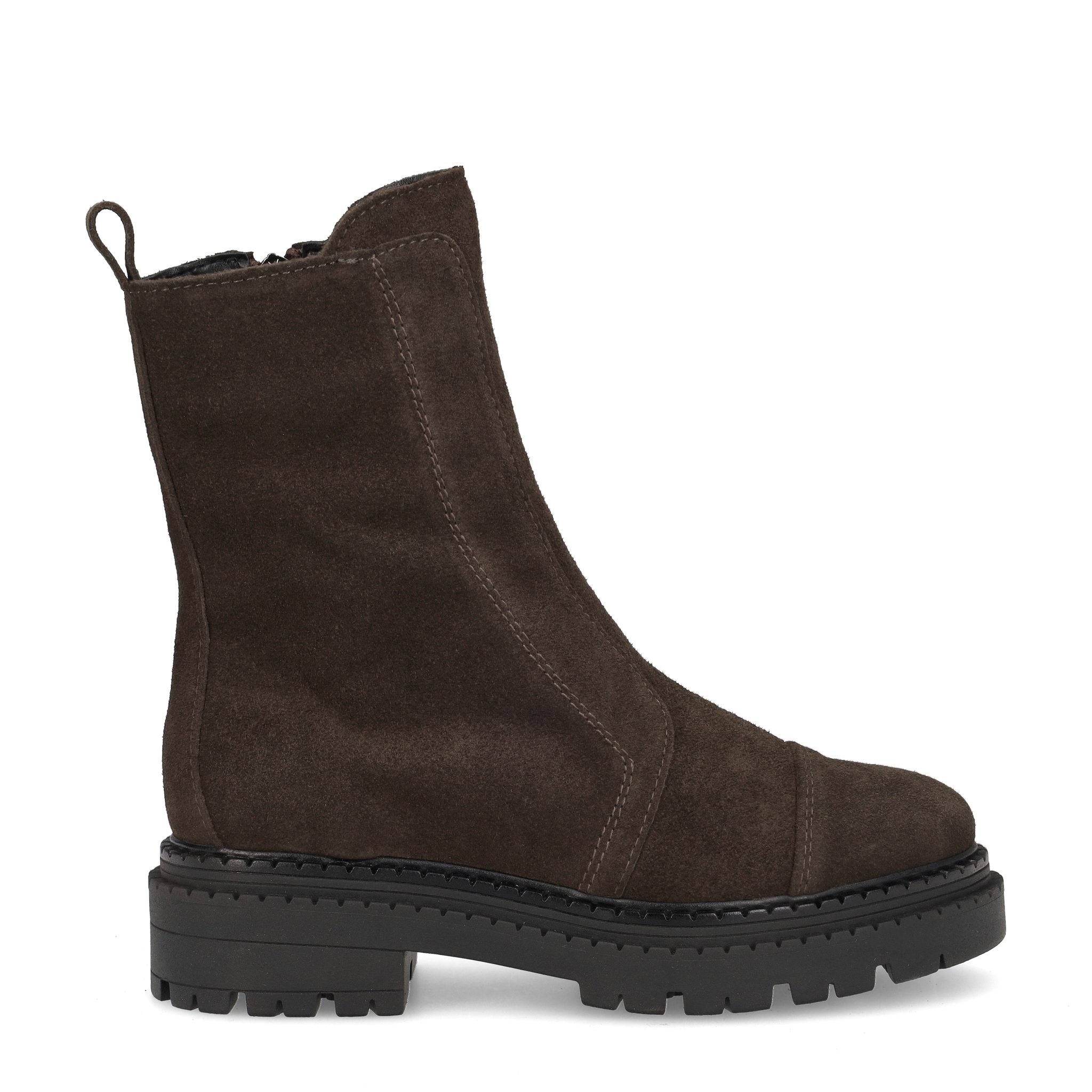 Lüke Schuhe Lüke Schuhe RUBY MORO,