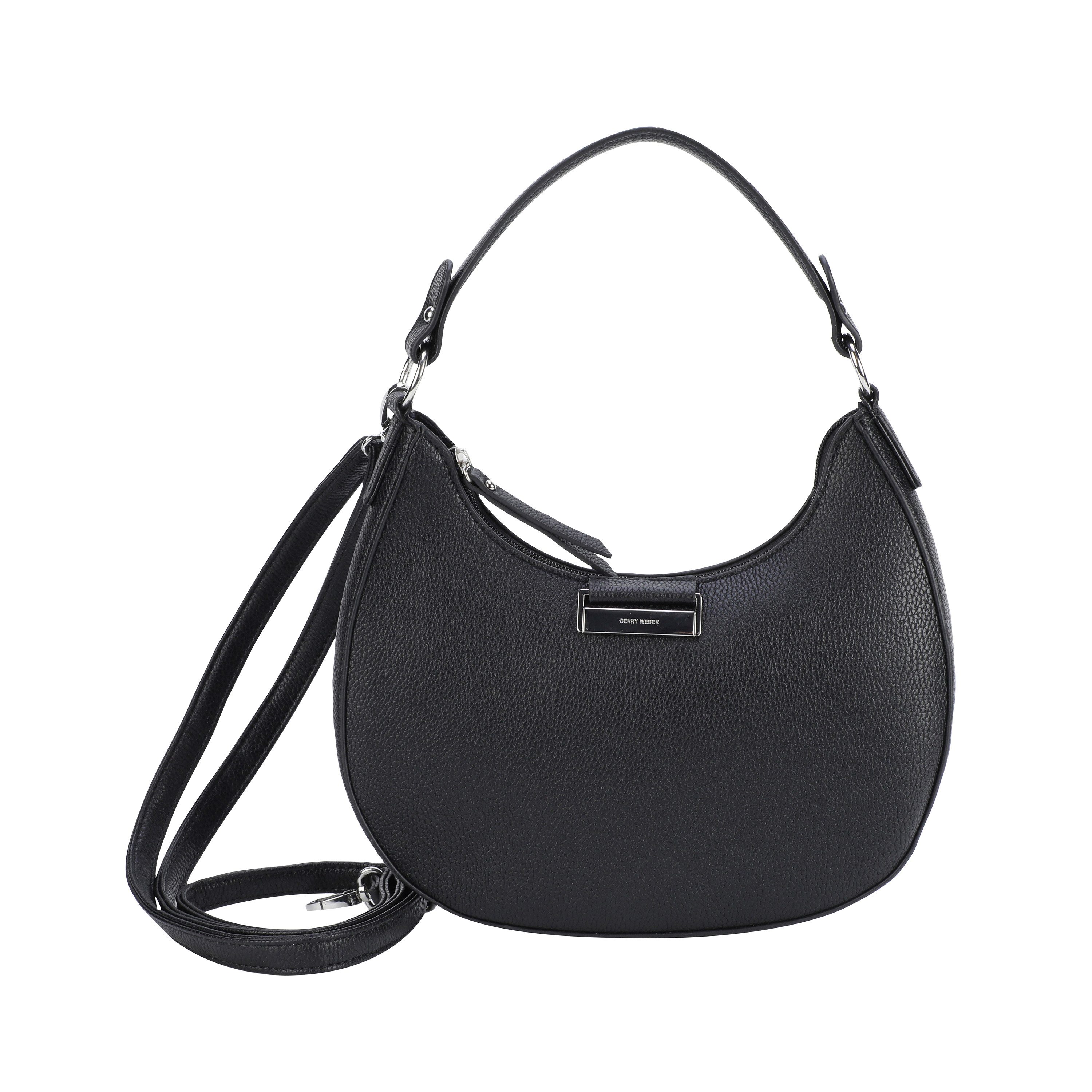 GERRY WEBER Schultertasche Gerry Weber -