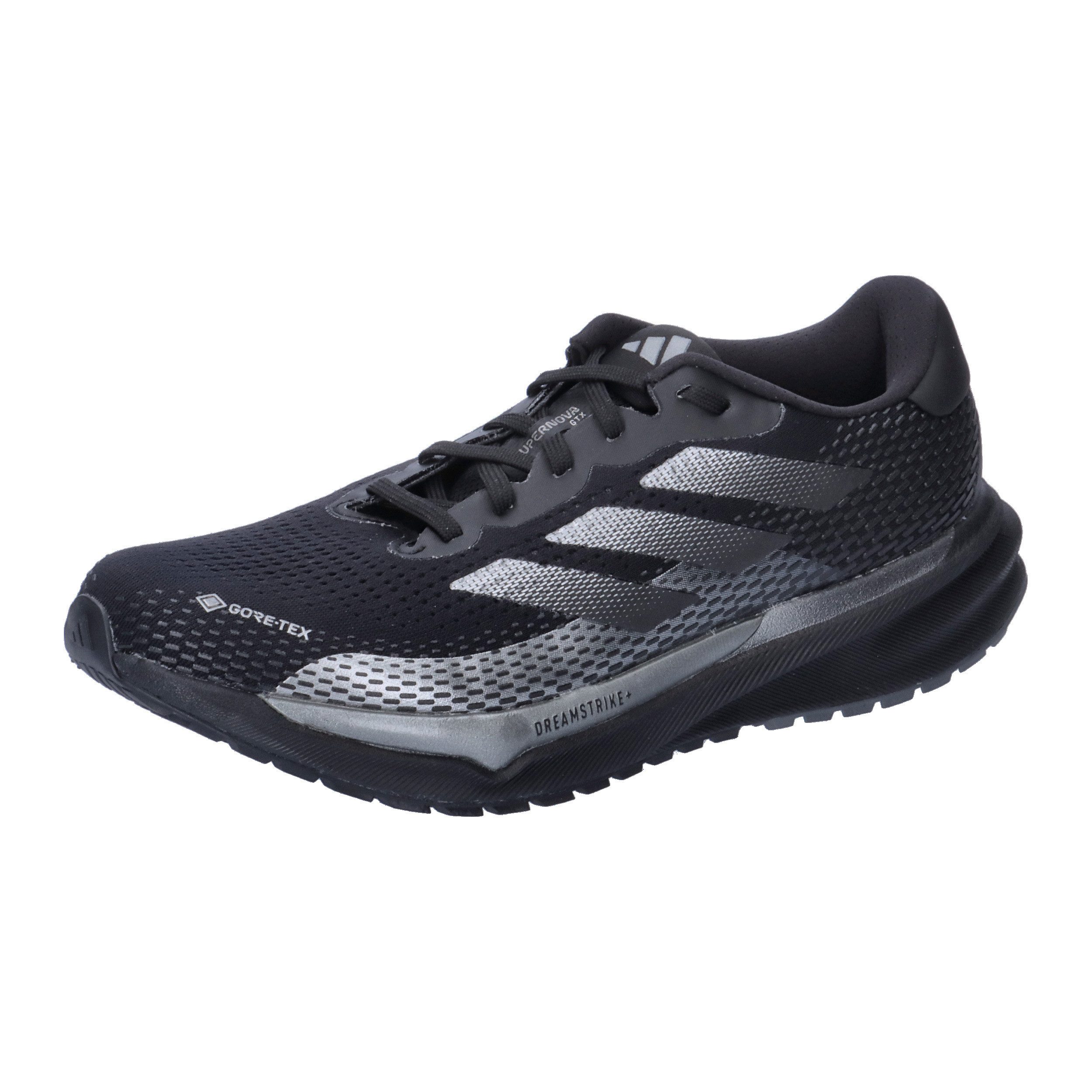adidas Performance adidas Herren Laufschuhe Supernova