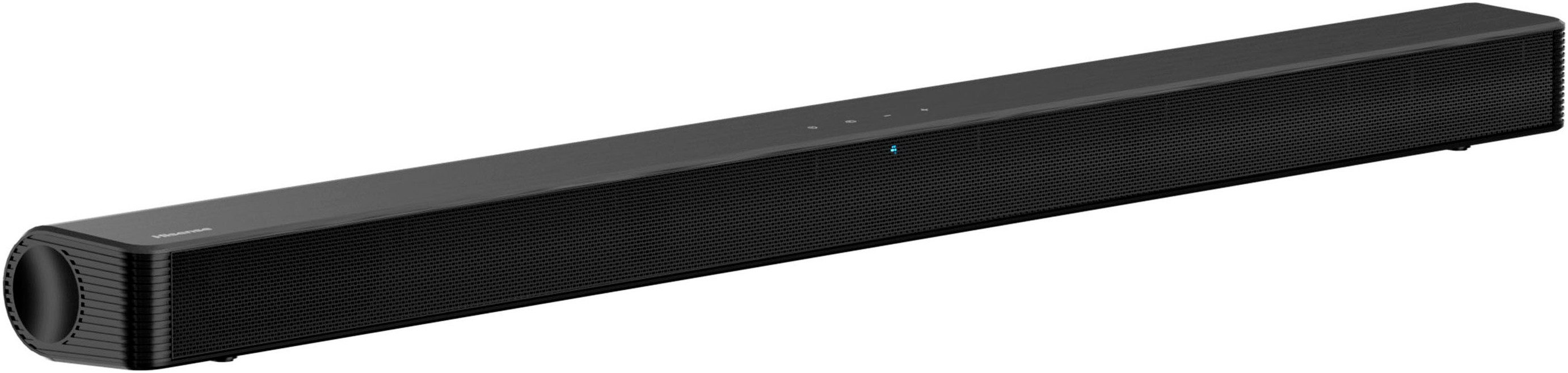 Hisense HS205G 2.0 Kanal Soundbar, 120