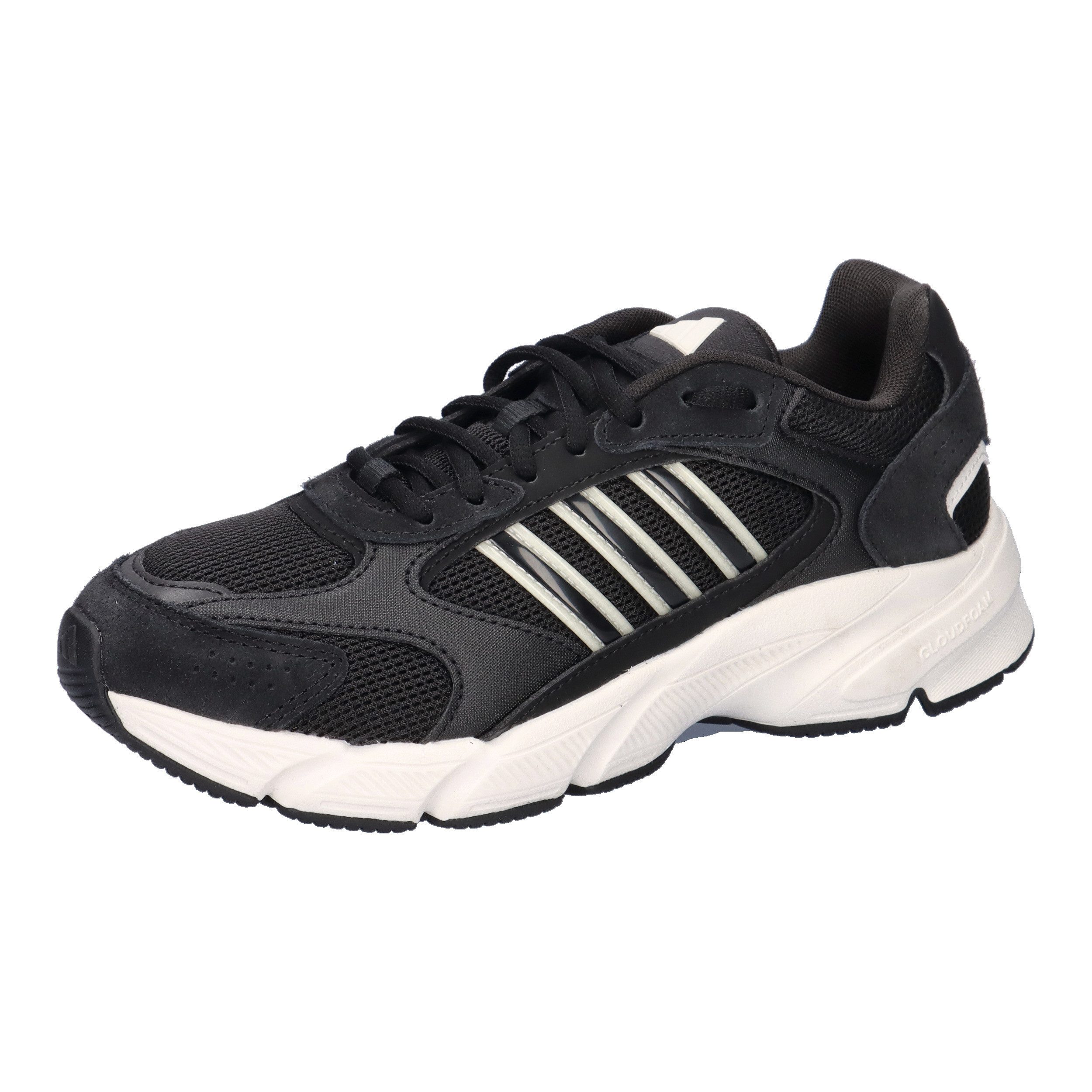 adidas Performance adidas Damen Sneaker Crazychaos