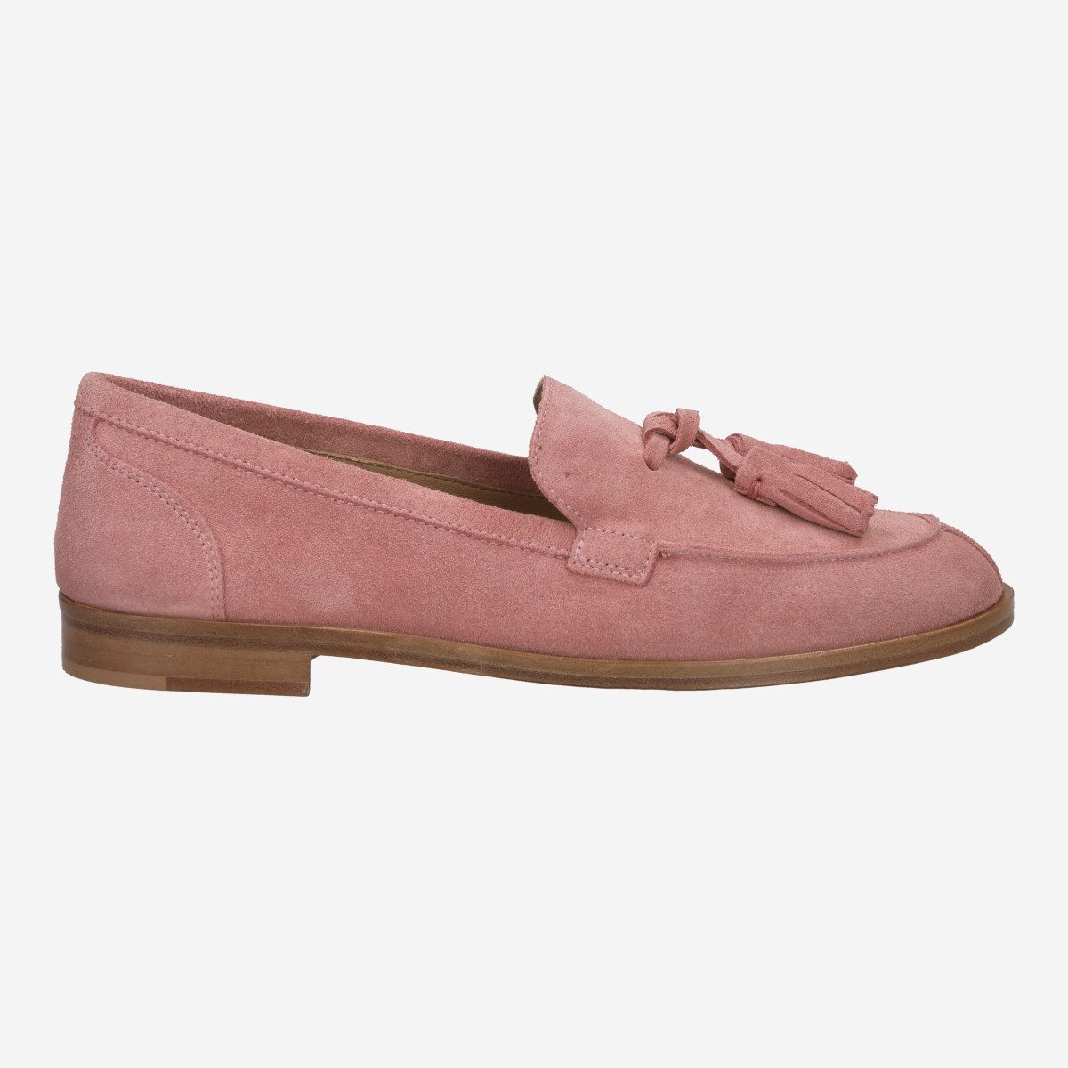 Lüke Schuhe Lüke Schuhe 300 ROSE,