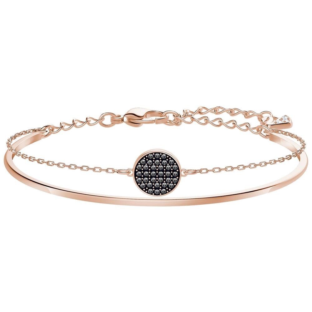 Swarovski Armband SWAROVSKI Ginger Damen Armband