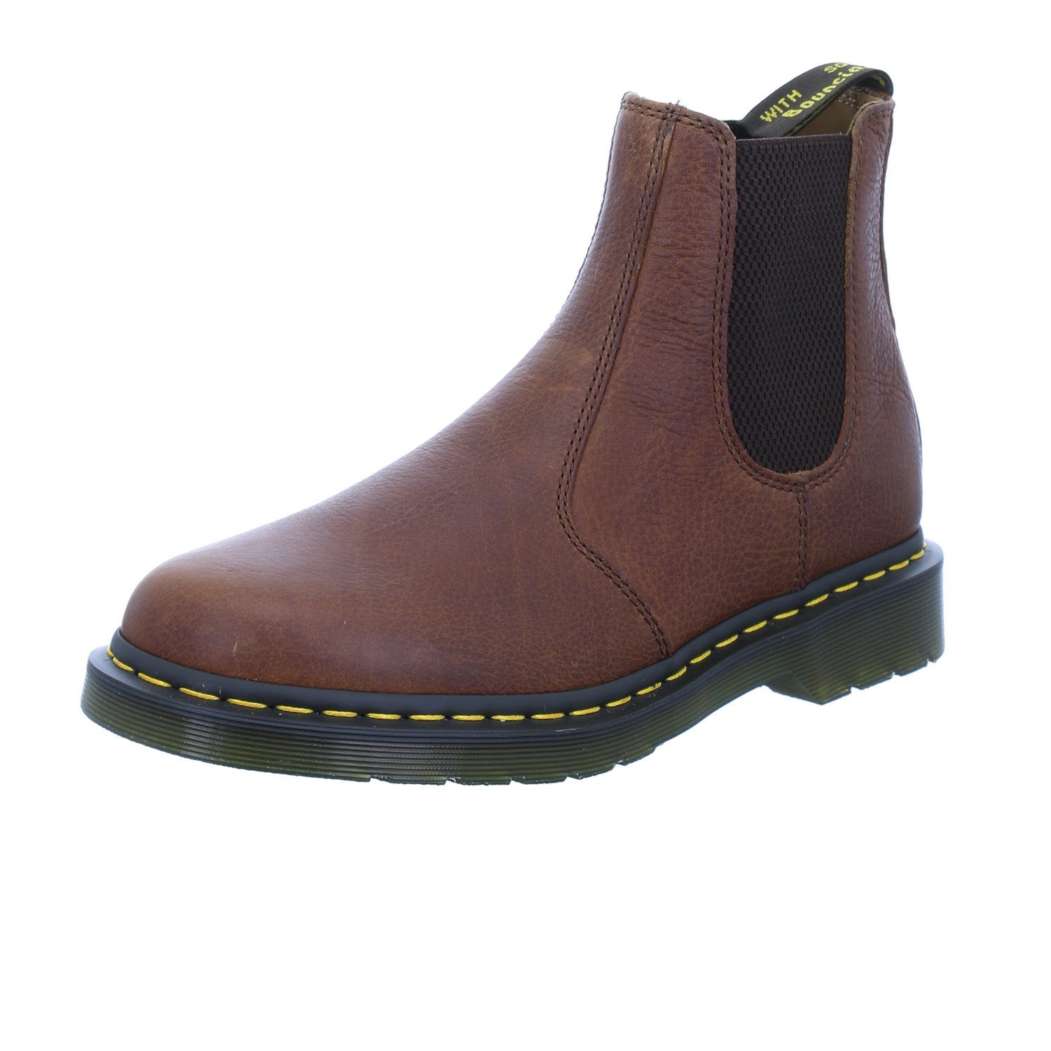 DR. MARTENS 2976 Stiefelette