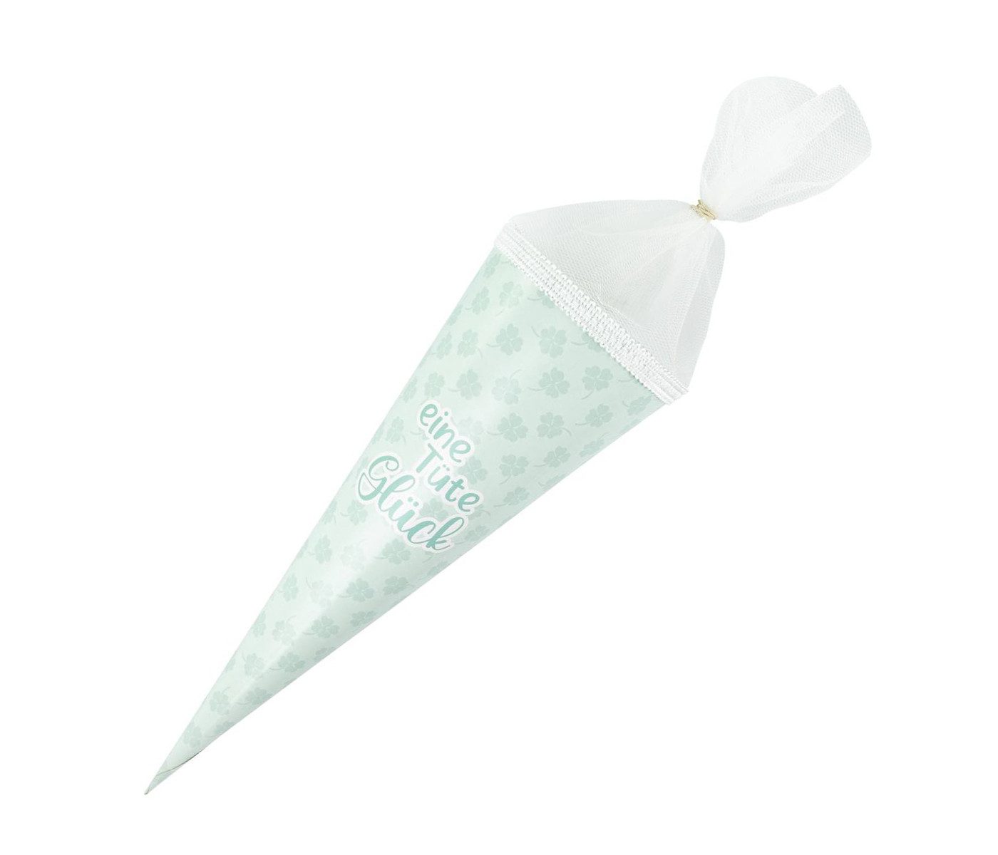 Stylex Schreibwaren Schultüte Schultüte / Zuckertüte
