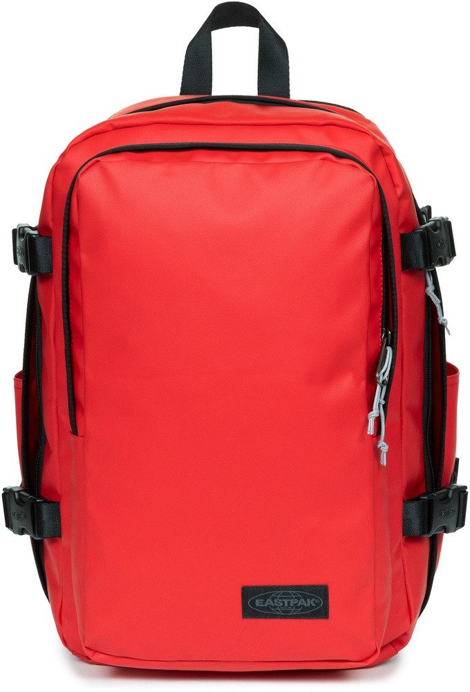 Eastpak Freizeitrucksack Cabin Pak'r